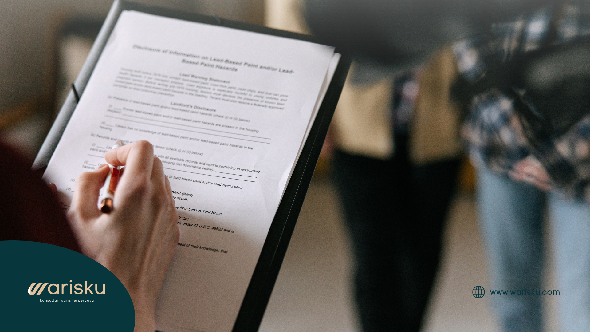 Warisan untuk Anak Luar Kawin: Status Hukum dan Hak Perdata Pasca Putusan Mahkamah Konstitusi