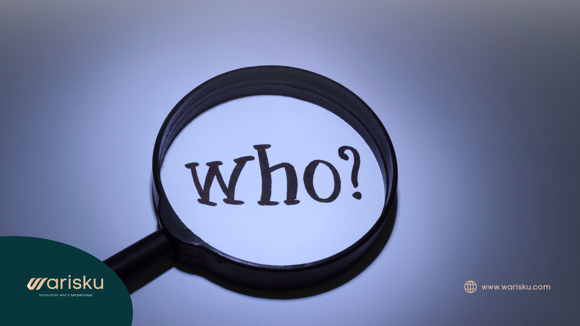 Anak Kandung vs Saudara Kandung Pewaris: Siapa Ahli Waris yang Lebih Berhak Menurut Hukum?