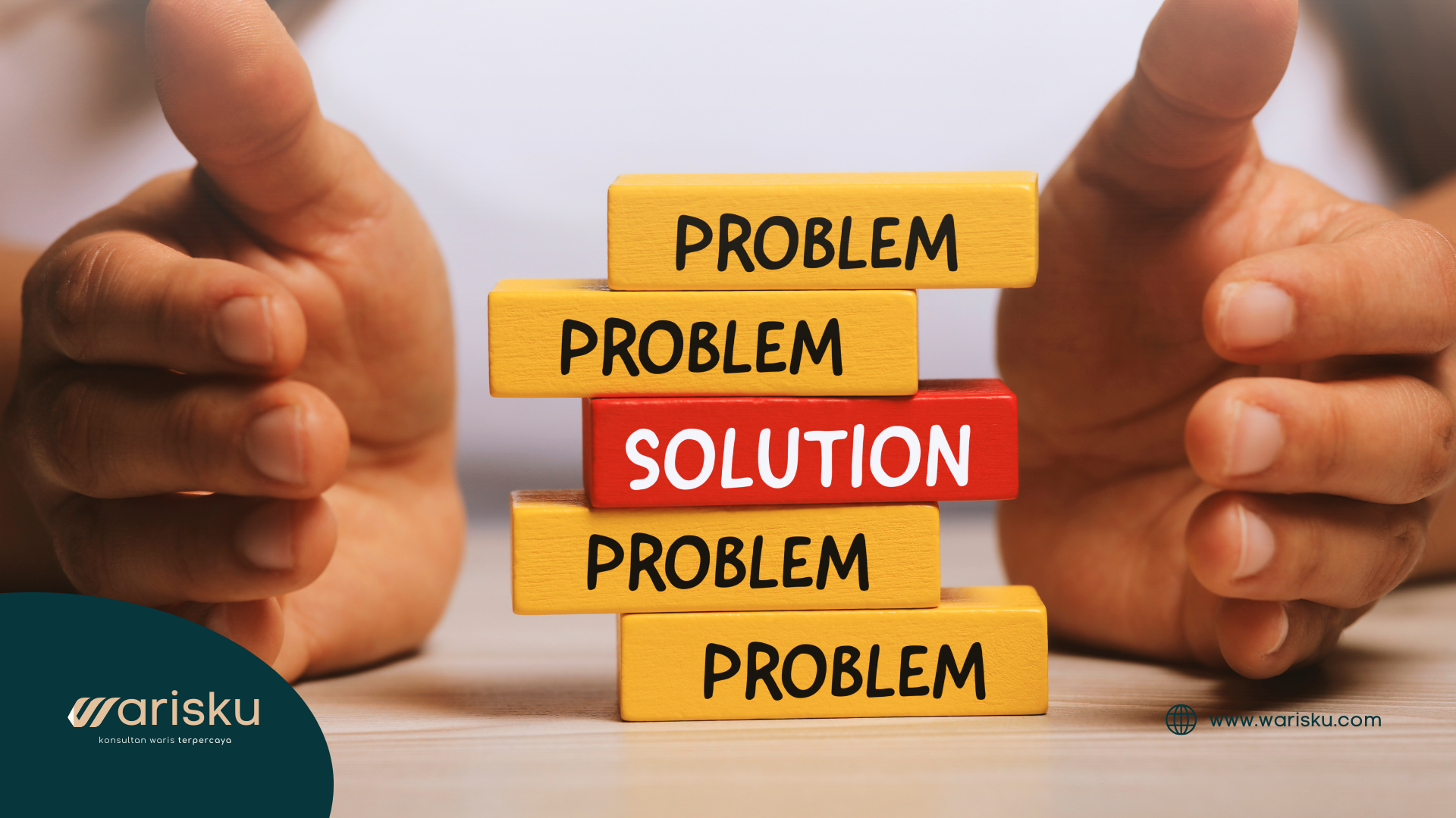 Anak Angkat vs Anak Kandung: Solusi Hukum Sengketa Rebutan Porsi Warisan di Pengadilan