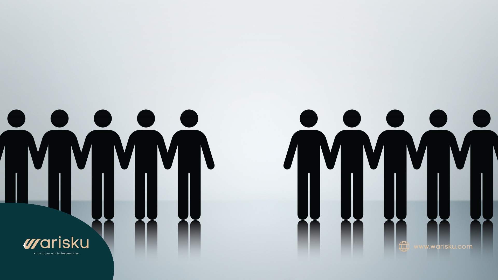 Warisan untuk Ahli Waris yang Hilang: Prosedur Hukum Membagi Harta jika Keberadaan Ahli Waris Tidak Diketahui (Afwezigheid)