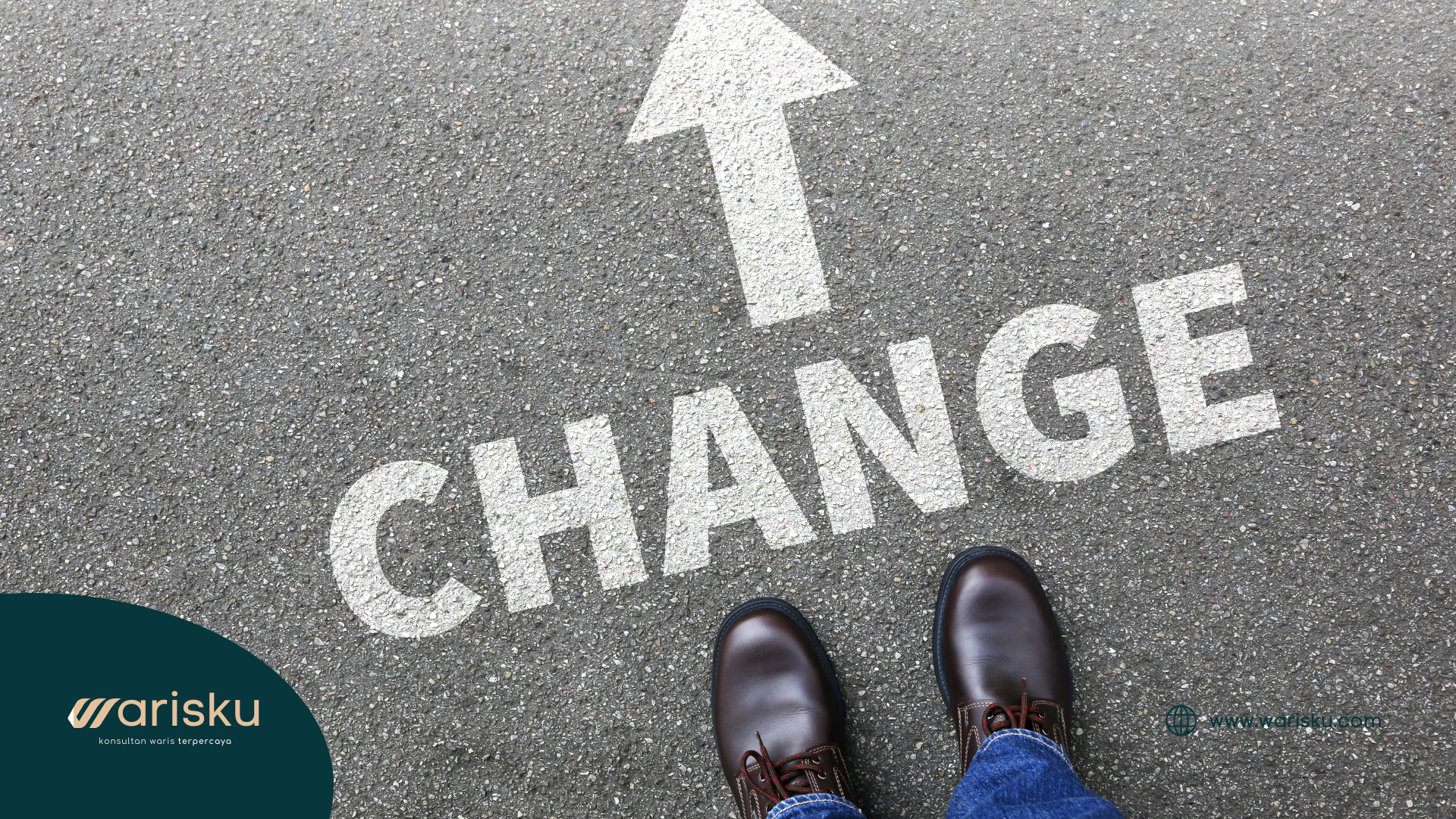 Ahli Waris Pindah Agama (Murtad): Apakah Masih Berhak Menerima Warisan dari Orang Tua yang Muslim?