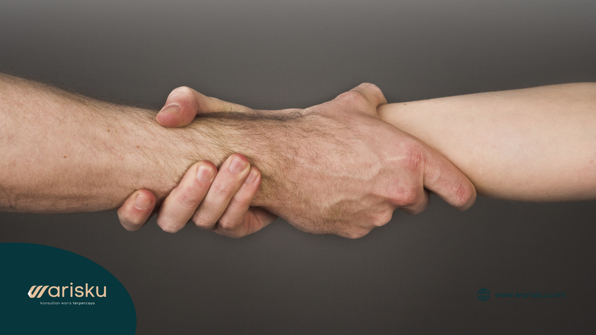 Anak Perempuan Tunggal vs Saudara Kandung Pewaris: Pahami Pembagian Waris Islam agar Tidak Terjadi Sengketa Keluarga