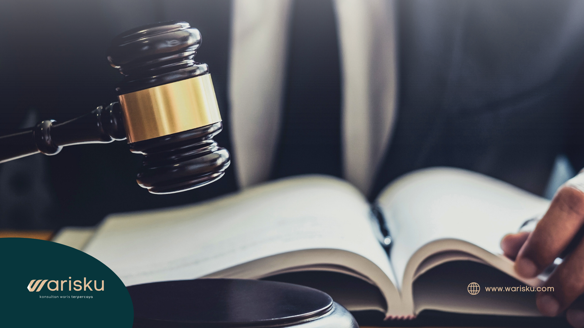 Anak Luar Kawin Ingin Menuntut Waris? Prosedur Gugatan Pengakuan Anak dan Hak Waris Pasca Putusan MK