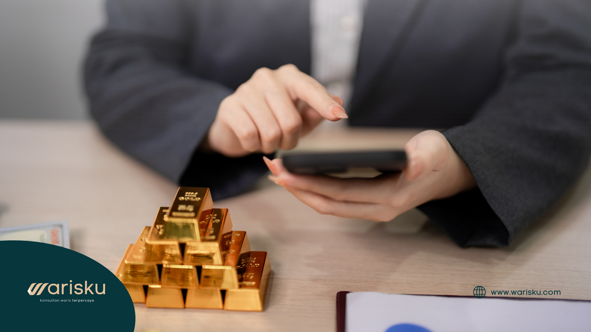 Aset Warisan Dijual Sepihak oleh Salah Satu Ahli Waris? Prosedur Hukum Membatalkan Jual Beli dan Mengembalikan Hak Anda