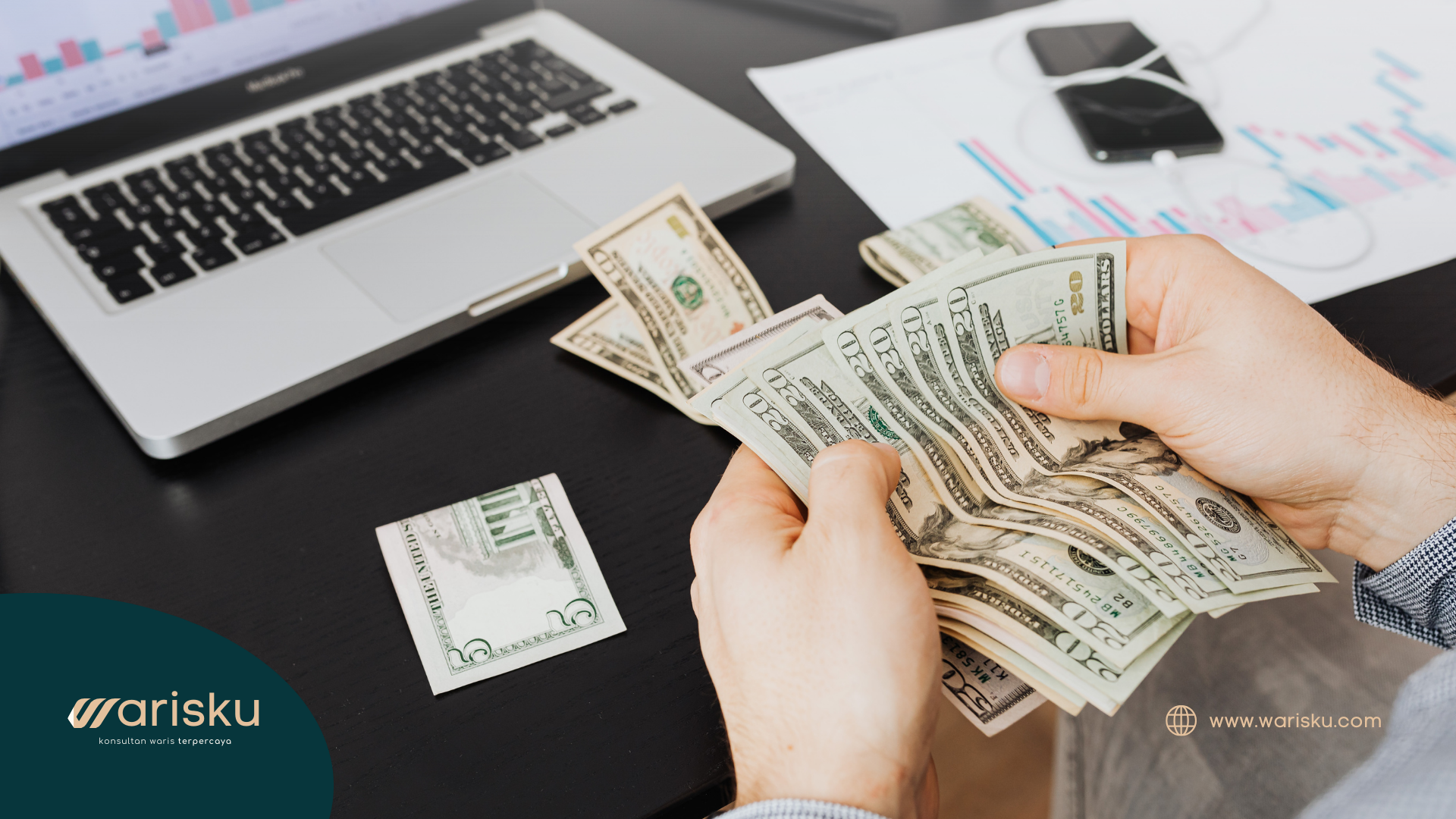 Warisan Masih di Jaminkan ke Bank? Prosedur Legal Mengurus Aset Agunan agar Bisa Jatuh ke Tangan Ahli Waris