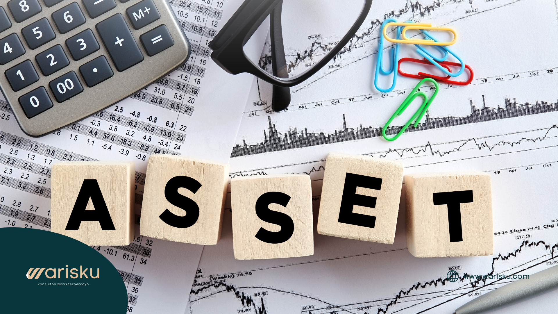 Harta Bawaan vs Harta Bersama dalam Pernikahan Kedua: Siapa yang Berhak Mewarisi Aset dari Masa Lalu?