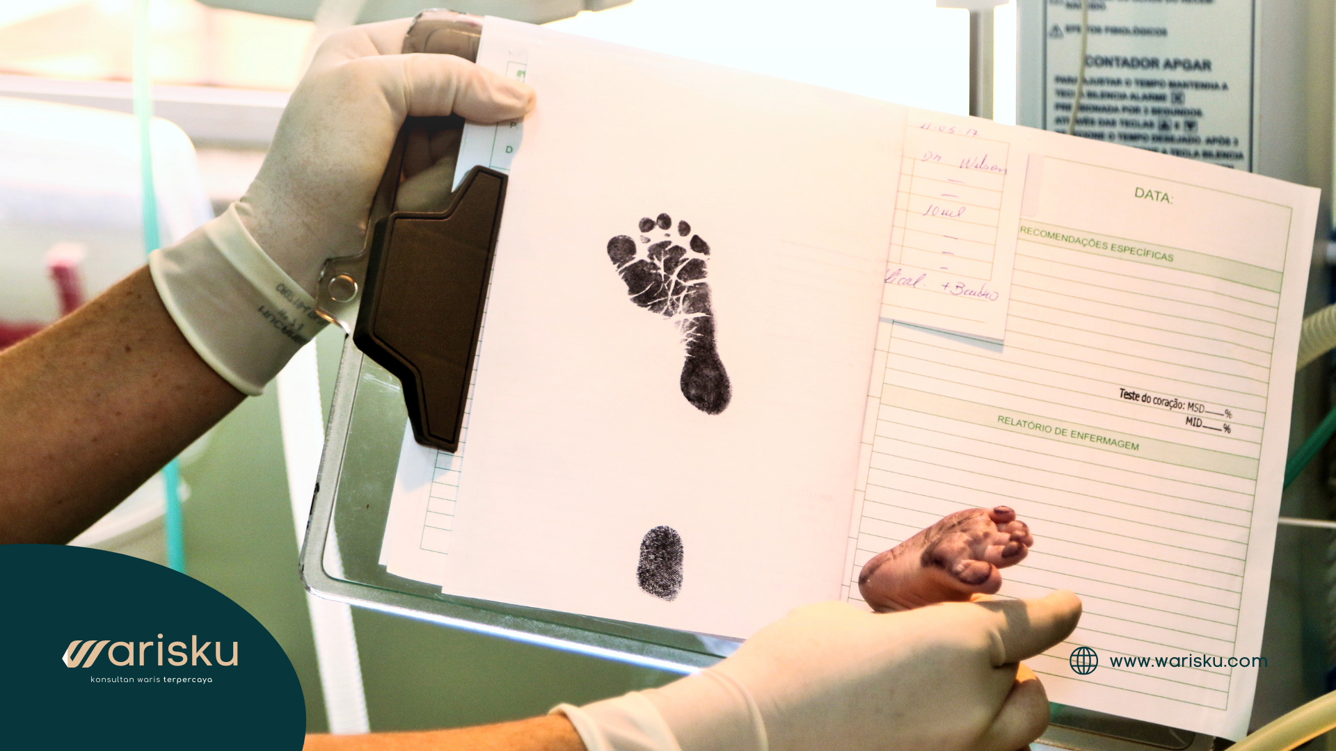 Anak Angkat vs Keluarga Besar: Status Hak Waris Anak Angkat Tanpa Akta Resmi dan Solusi Hukum Wasiat Wajibah