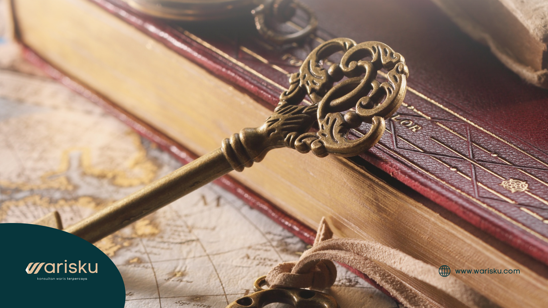 Hibah Berlebihan yang Merugikan Ahli Waris? Prosedur Hukum Pembatalan Hibah dan Pengembalian Hak Mutlak (Inkorting)