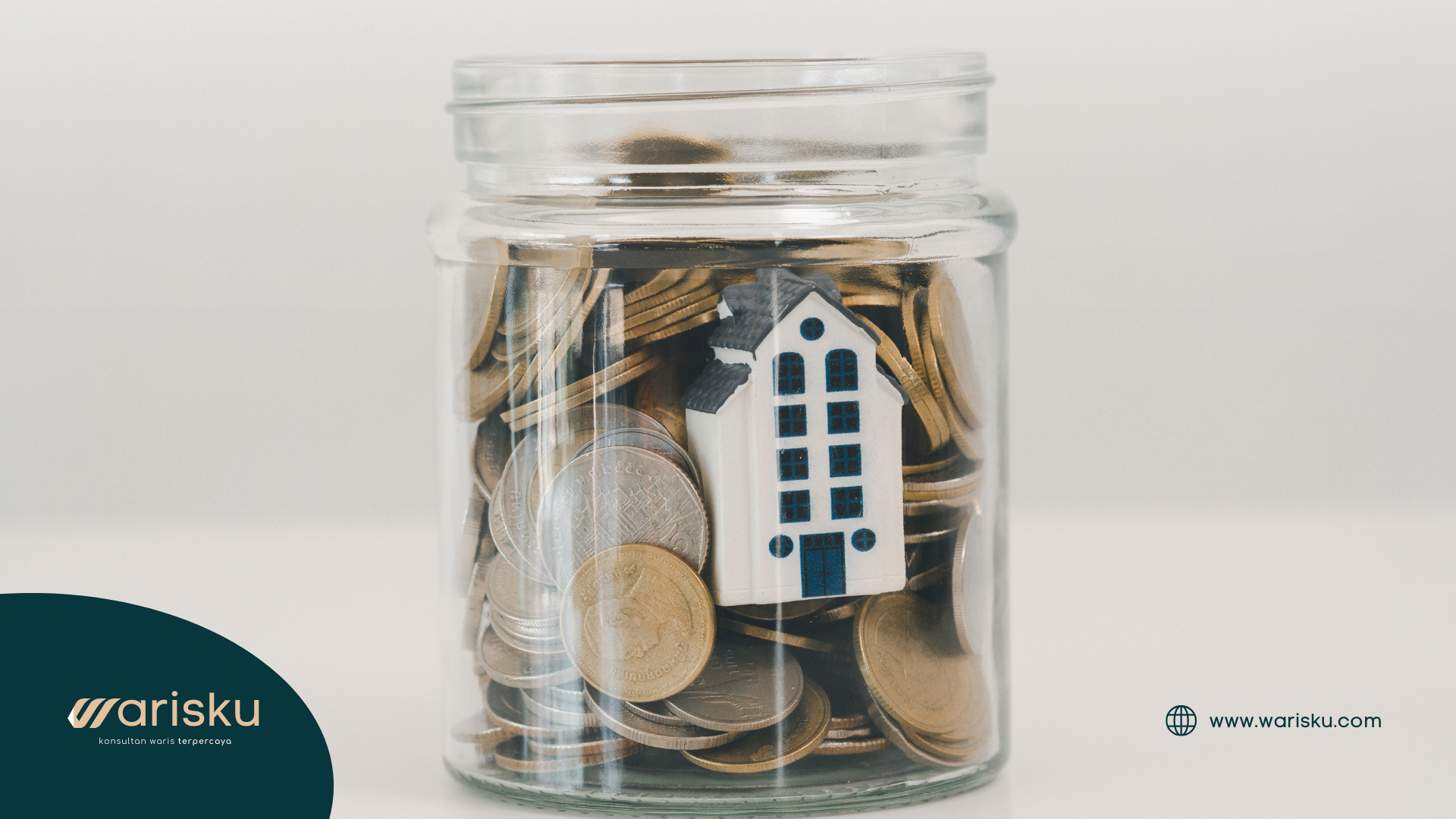 Rumah Warisan Dikuasai Sepihak? Prosedur Hukum Mengosongkan Aset agar Bisa Dijual dan Dibagi Adil