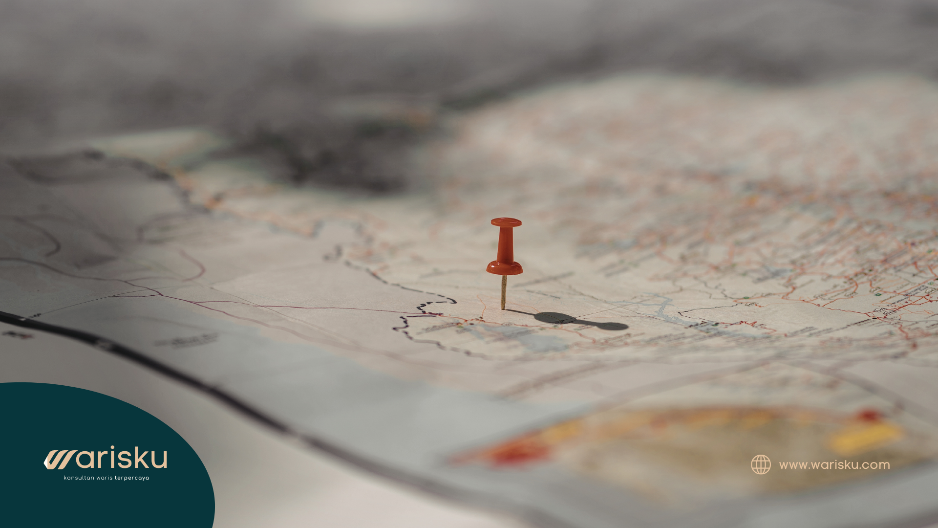 Melacak Aset Tersembunyi Almarhum: Strategi Hukum Ahli Waris Menelusuri Rekening Bank, Saham, dan Properti yang Tidak Terdata