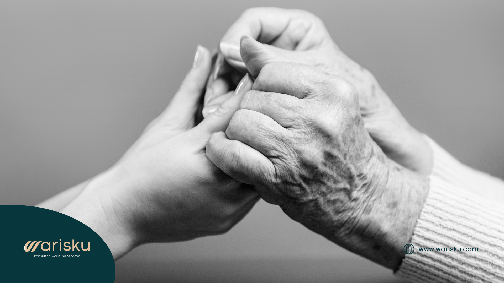 Cucu sebagai Ahli Waris Pengganti: Cara Mengklaim Hak Waris Kakek/Nenek jika Orang Tua Telah Tiada