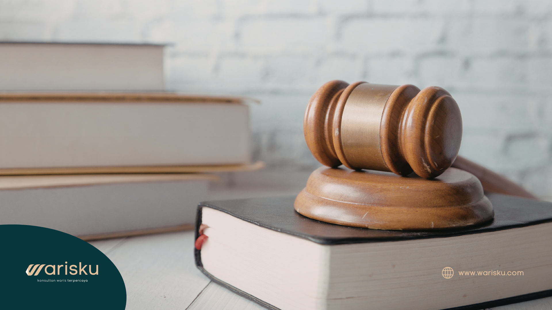 Pengakuan Anak di Luar Nikah: Kekuatan Hukum dan Dampaknya terhadap Porsi Warisan dalam KUHPerdata