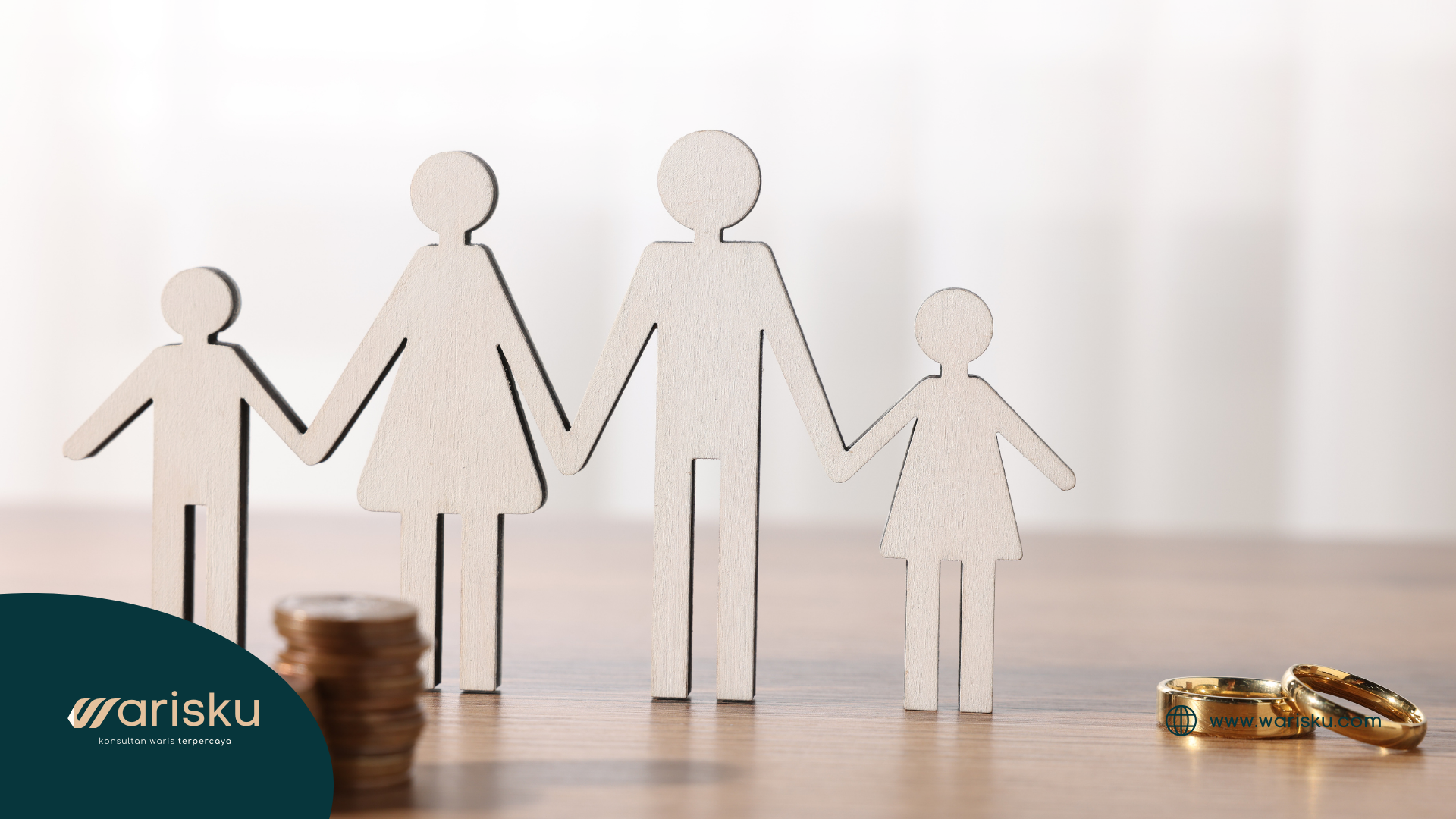 Bisnis Keluarga Dijalankan Satu Anak? Prosedur Audit dan Pembagian Laba Warisan agar Tidak Terjadi Kecurigaan Antar Ahli Waris