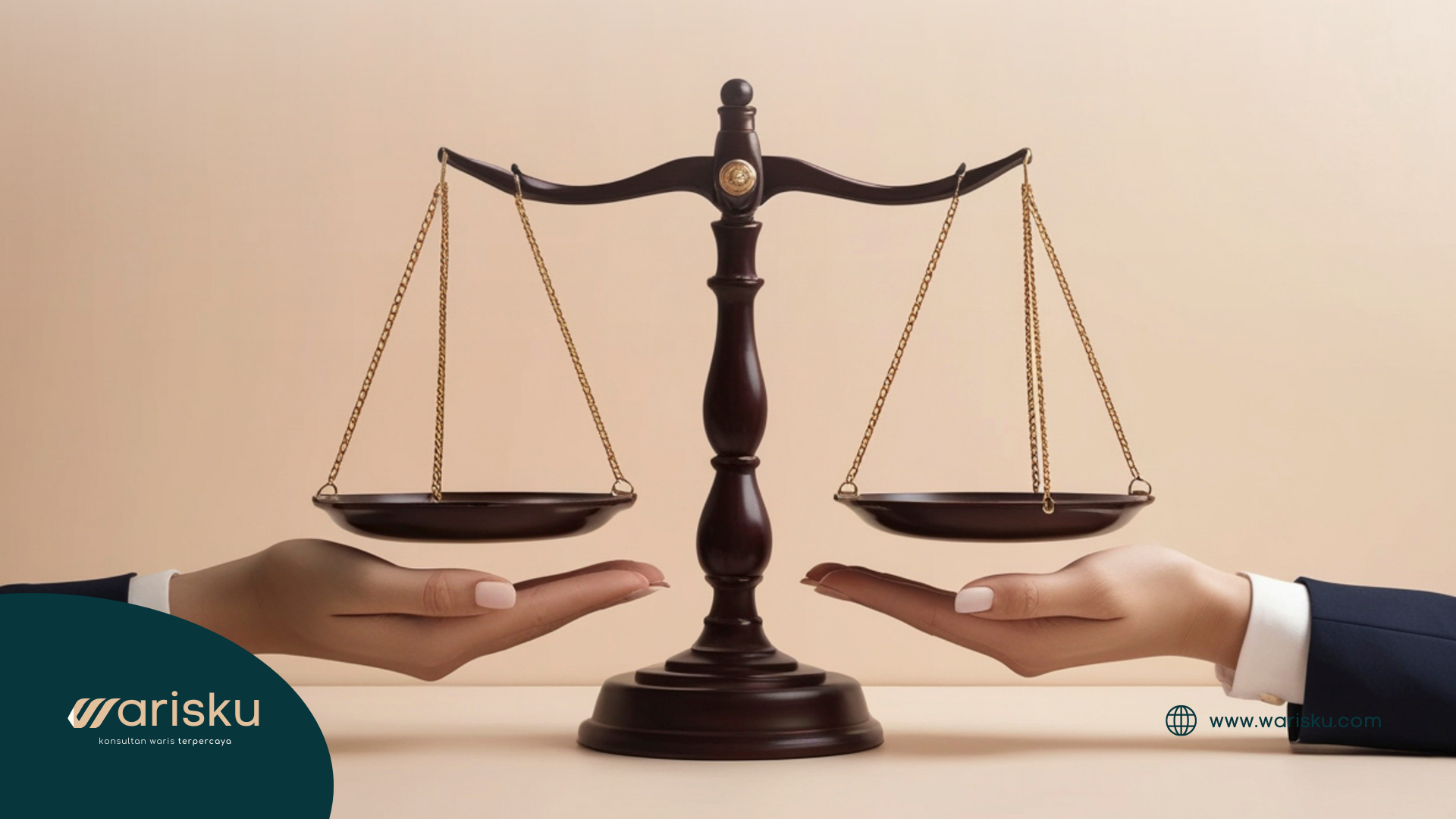 Panduan Lengkap Penyelesaian Sengketa Waris dengan Mediasi dan Litigasi