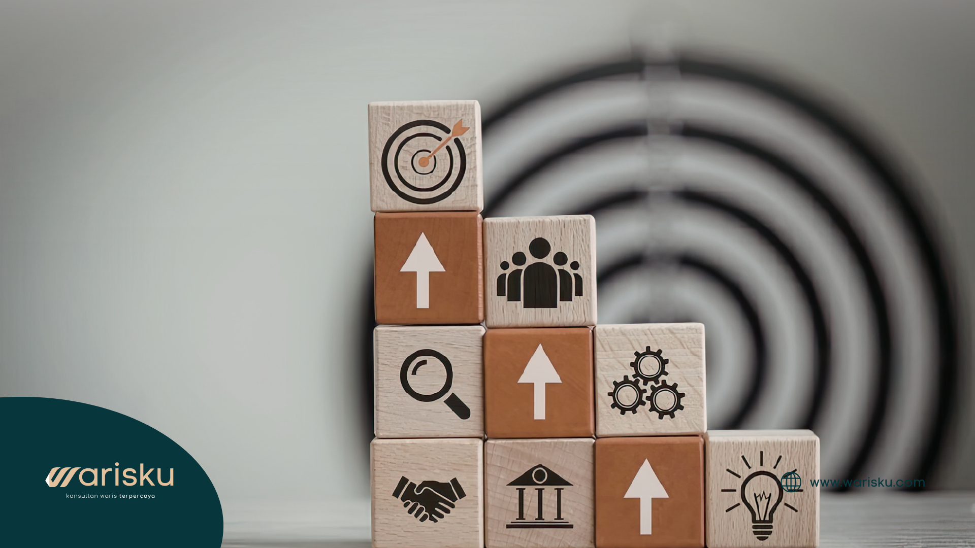 Strategi Holistik Penyelesaian Sengketa Waris: Dari Mediasi hingga Litigasi