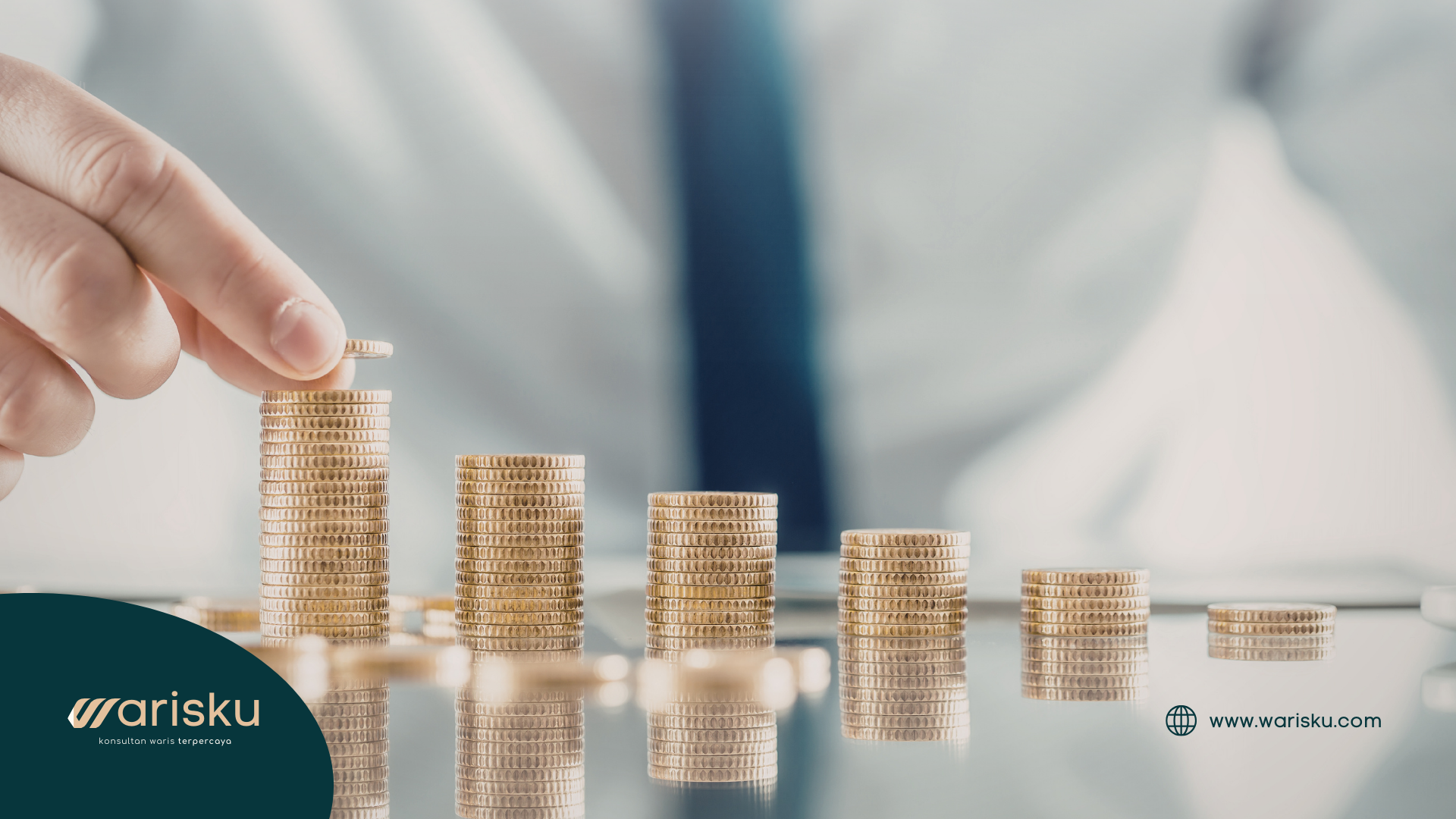 Pendekatan Sistematis untuk Penyelesaian Sengketa Waris dalam Keluarga Besar