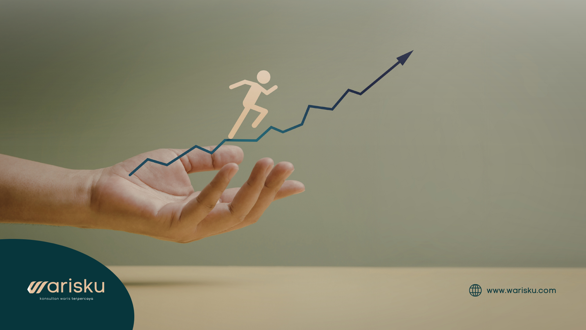 Pendekatan Progresif dalam Penyelesaian Sengketa Waris: Mediasi, Konsultasi, dan Litigasi