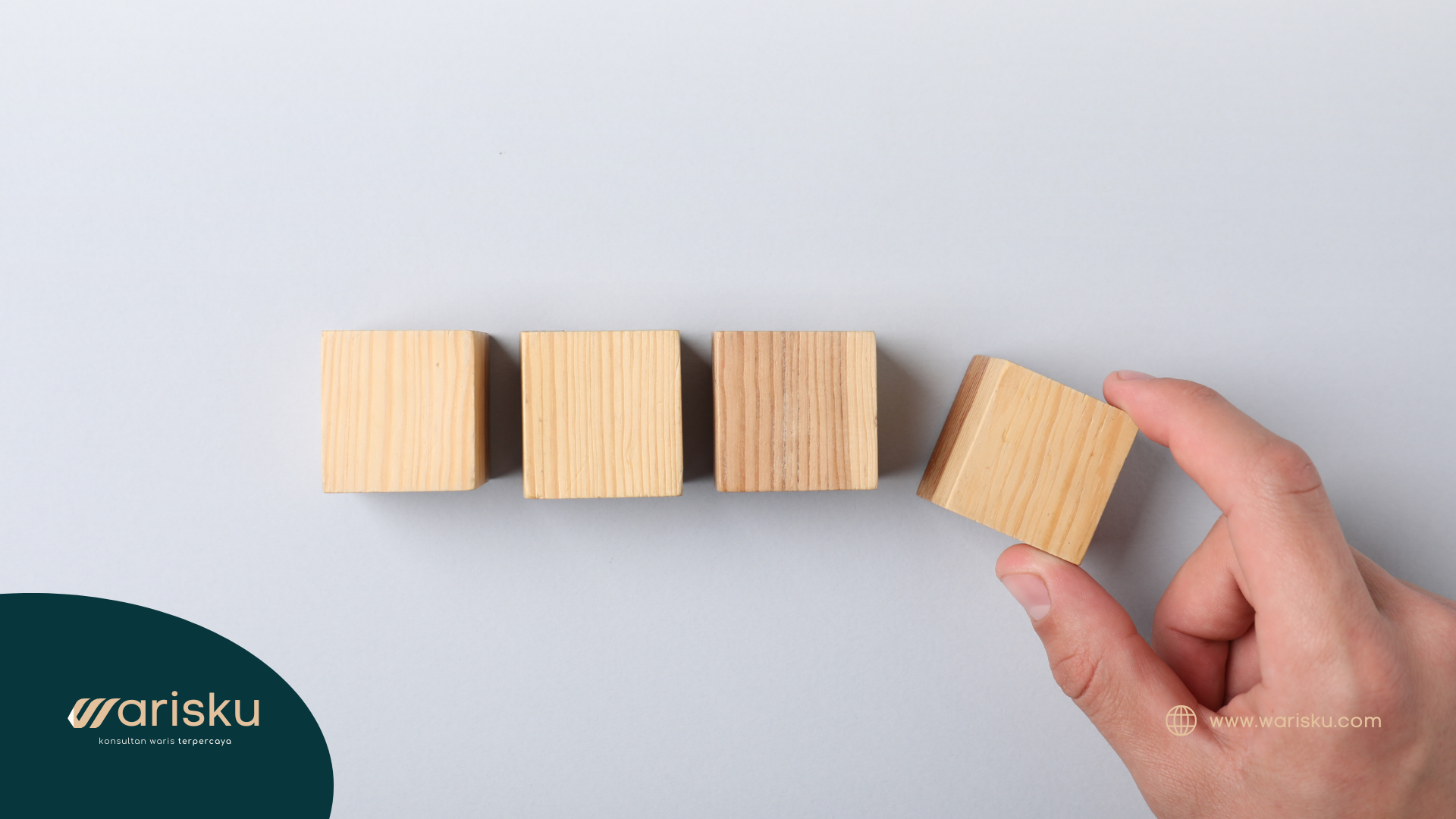 Pendekatan Multi-Layer dalam Penyelesaian Sengketa Waris: Strategi Efektif untuk Keluarga Besar