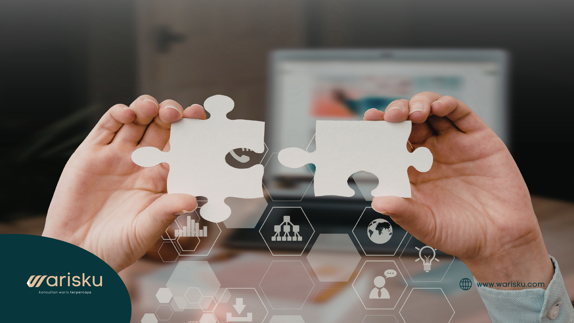 Pendekatan Komprehensif dalam Penyelesaian Sengketa Waris untuk Keluarga Modern