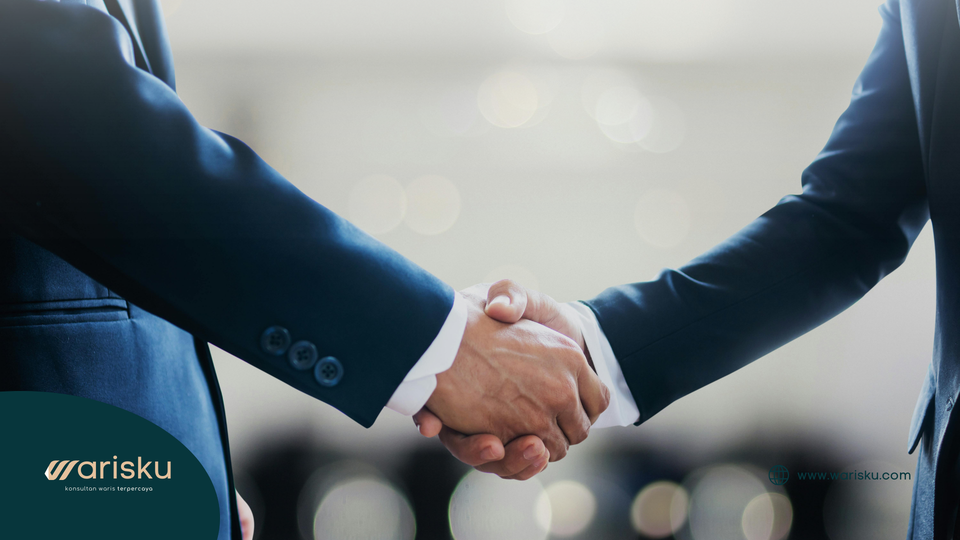 Strategi Penyelesaian Sengketa Waris bagi Keluarga Modern: Mediasi dan Litigasi