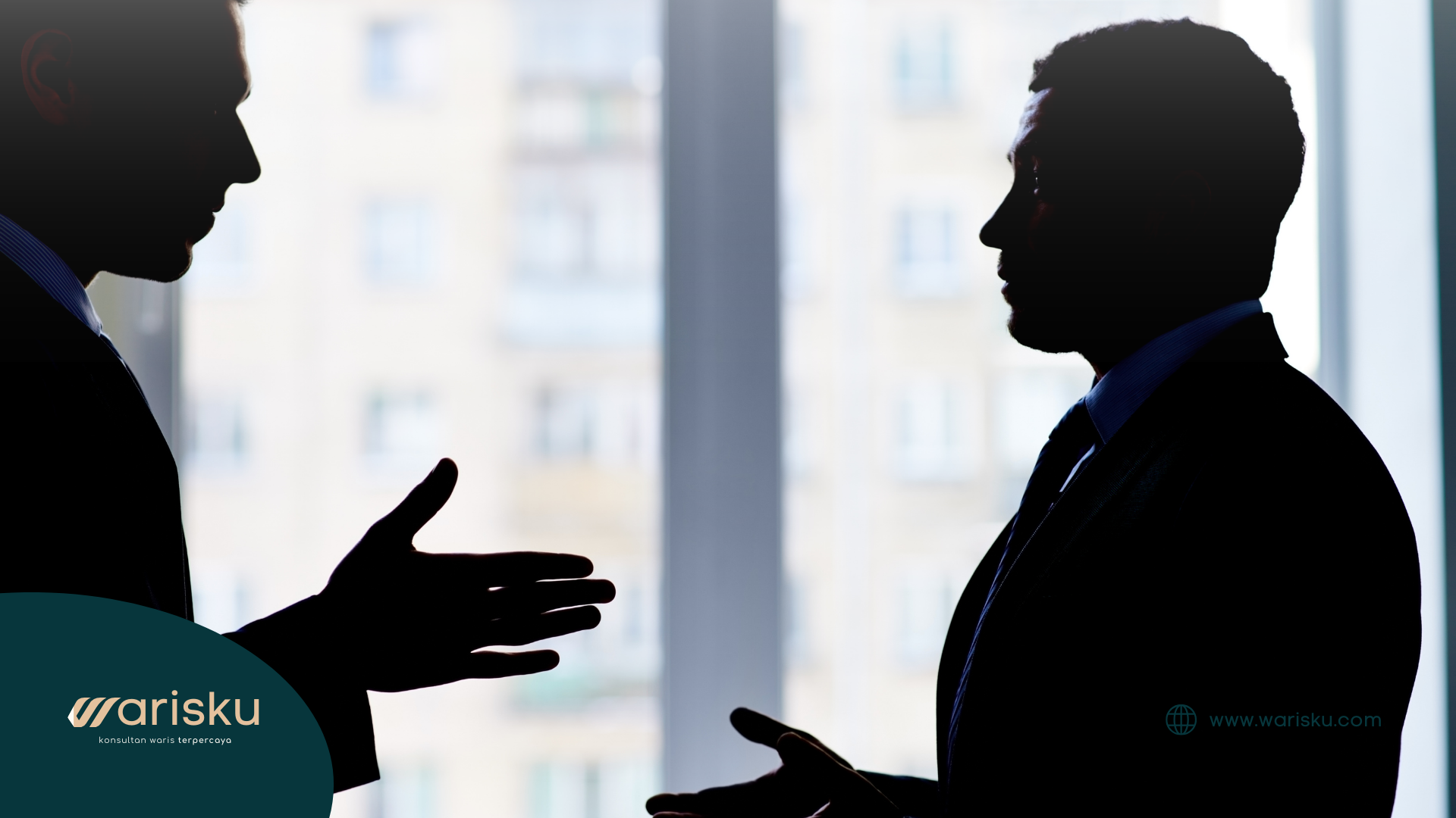 Panduan Lengkap Penyelesaian Sengketa Waris: Mediasi, Konsultasi, dan Litigasi