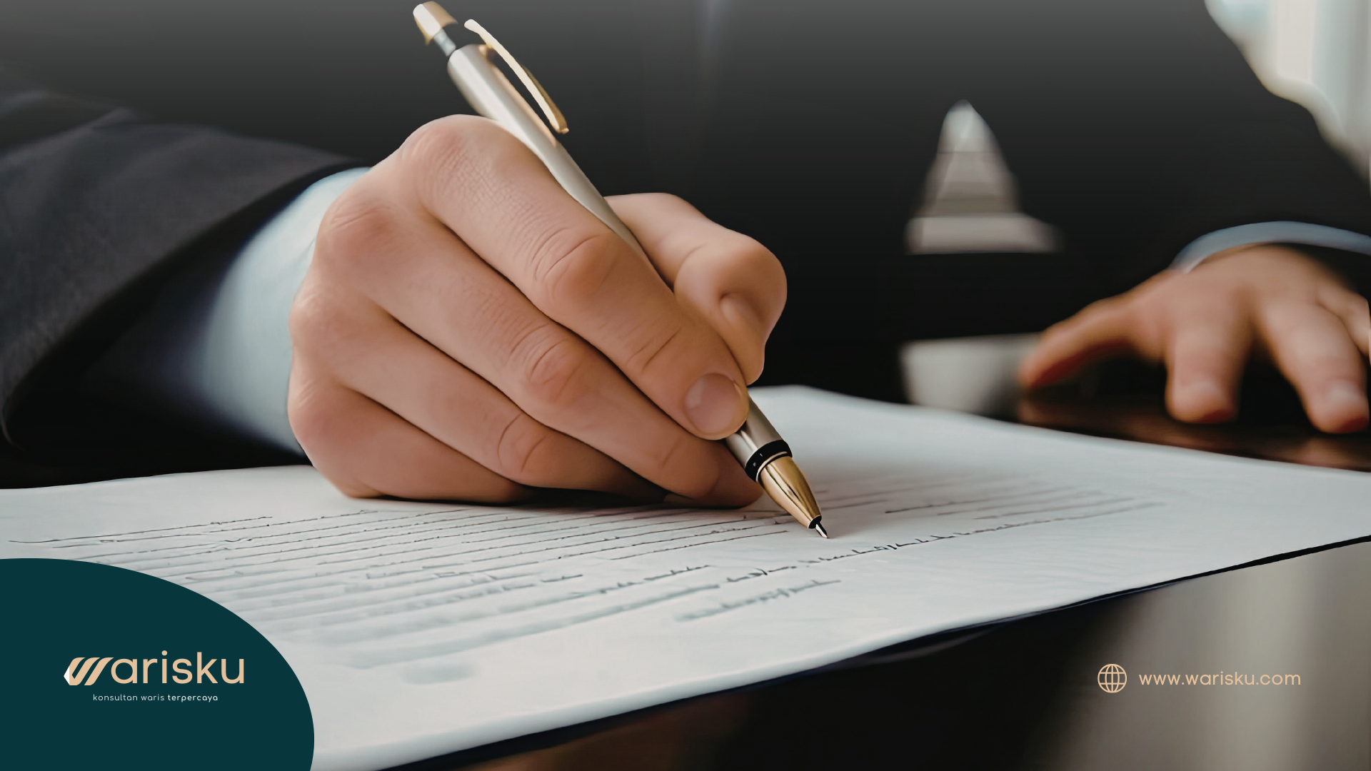 Solusi Lengkap Penyelesaian Sengketa Waris: Mediasi, Konsultasi, dan Litigasi