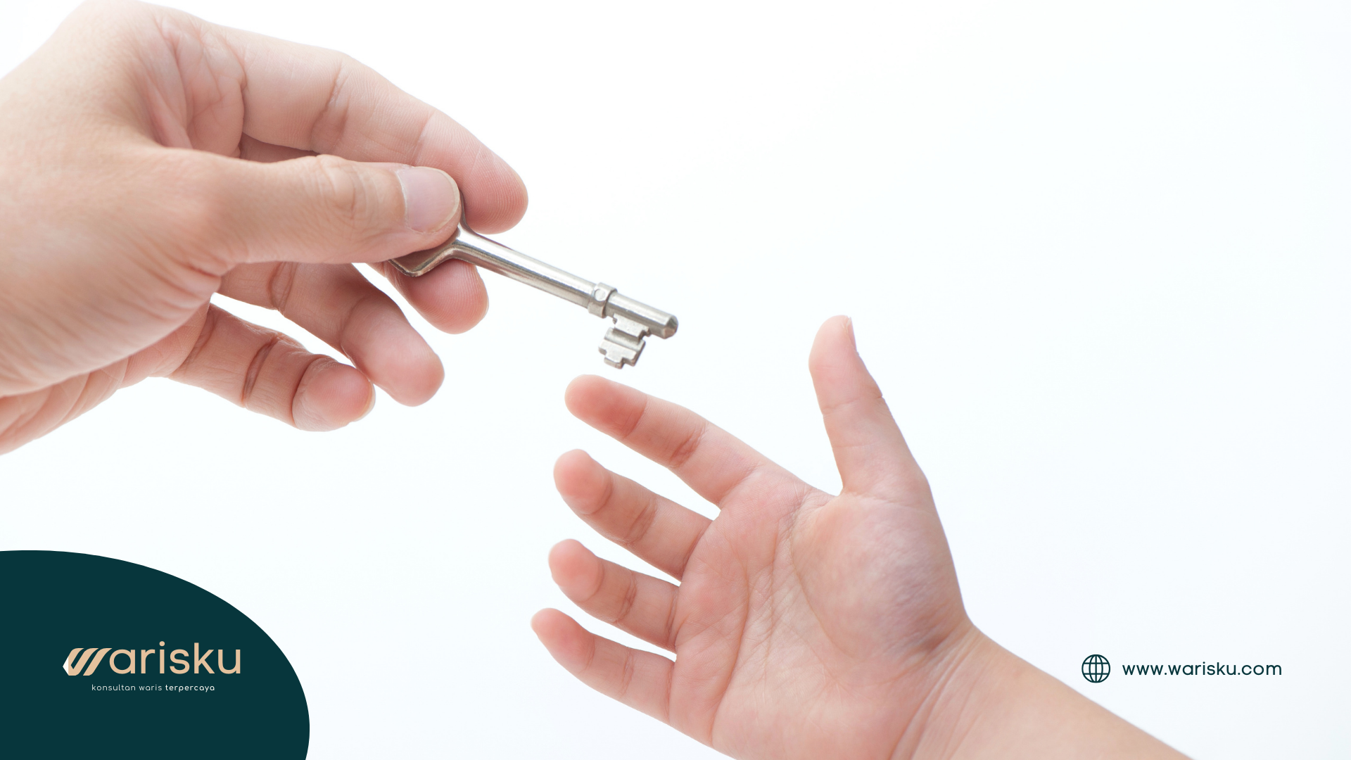 Cara Efektif Menyelesaikan Sengketa Waris: Panduan Mediasi dan Litigasi