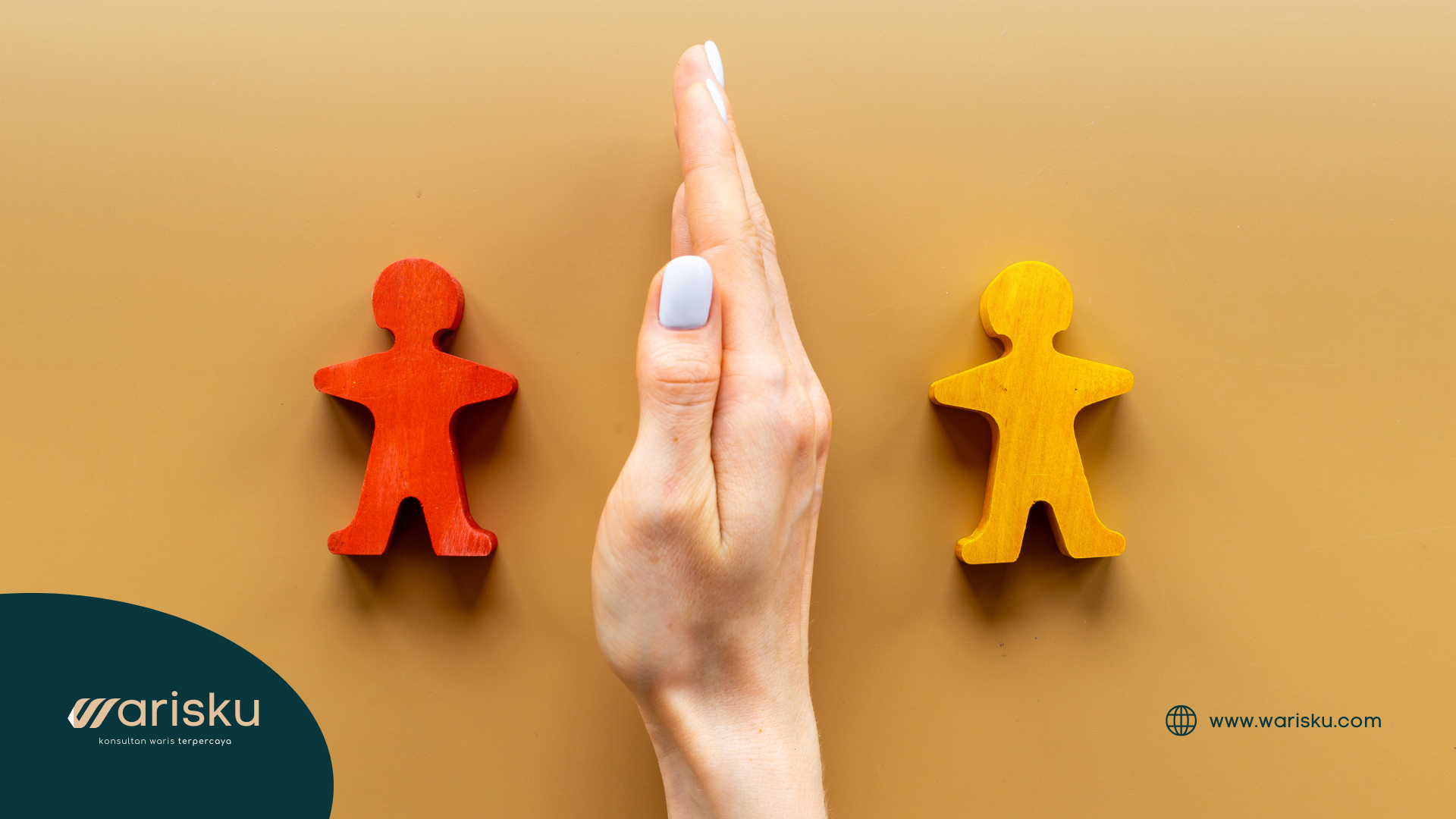 Panduan Profesional Mengatasi Konflik Waris: Mediasi, Konsultasi, dan Litigasi