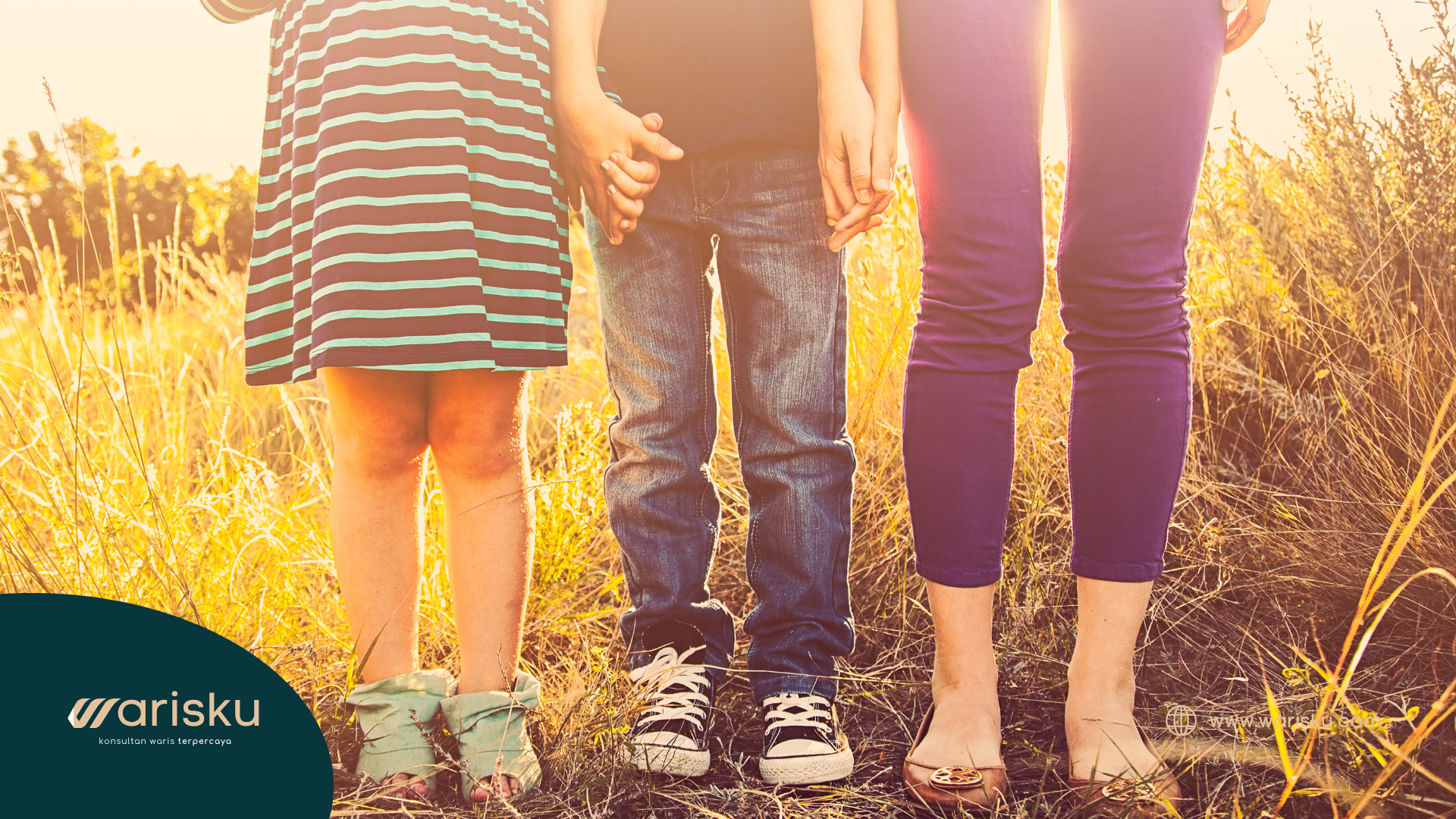 Saudara Kandung Tiba-Tiba Jadi Musuh Gara-Gara Warisan? Ini Solusi Hukum dari Ahli Hukum Waris