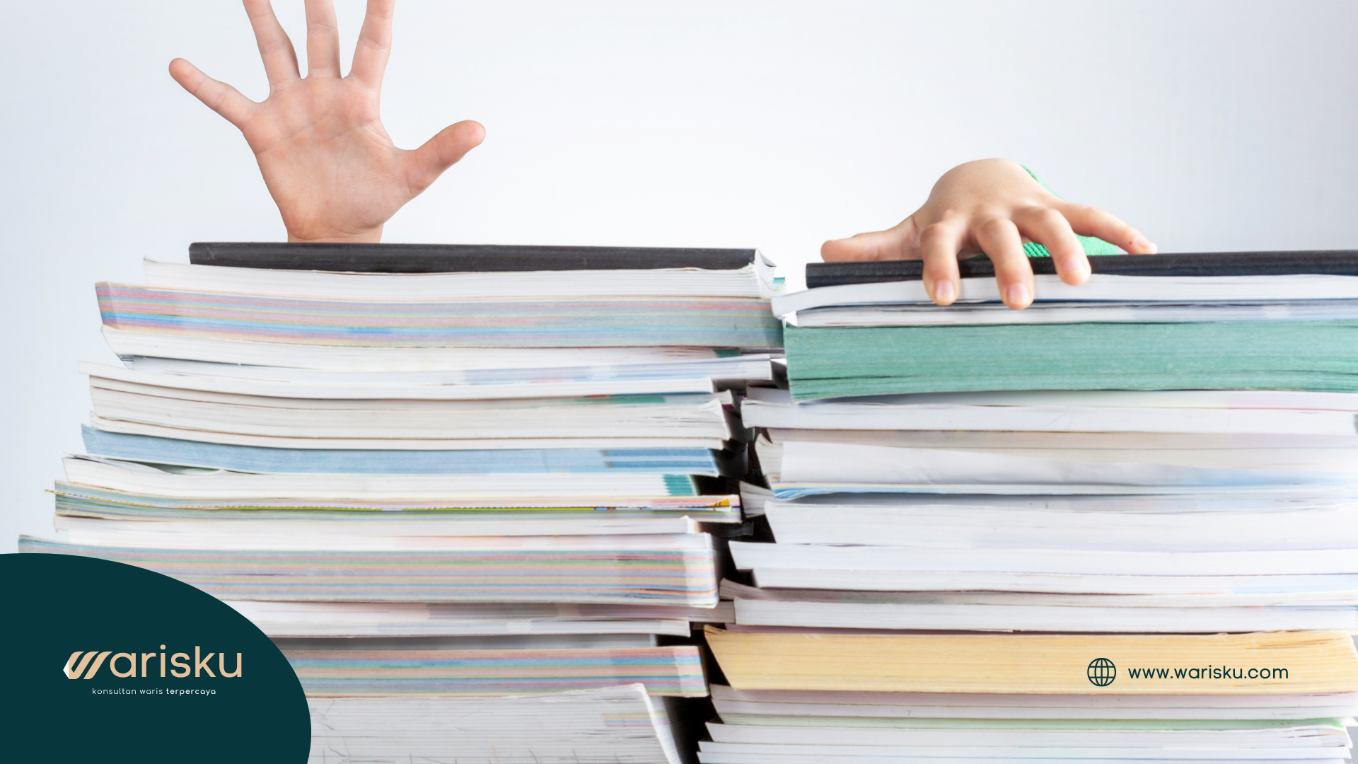 Rasanya Berat: Menuntut Hak Waris dari Keluarga Sendiri — Perspektif Konsultan Hukum Waris