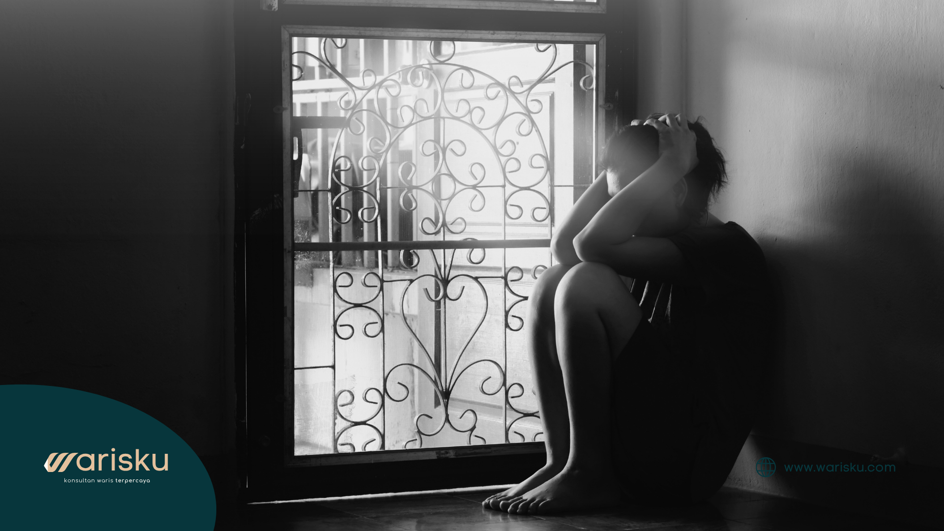 Merasa Dipinggirkan dalam Pembagian Harta Orang Tua? Ini Hak Anda menurut Ahli Hukum Waris