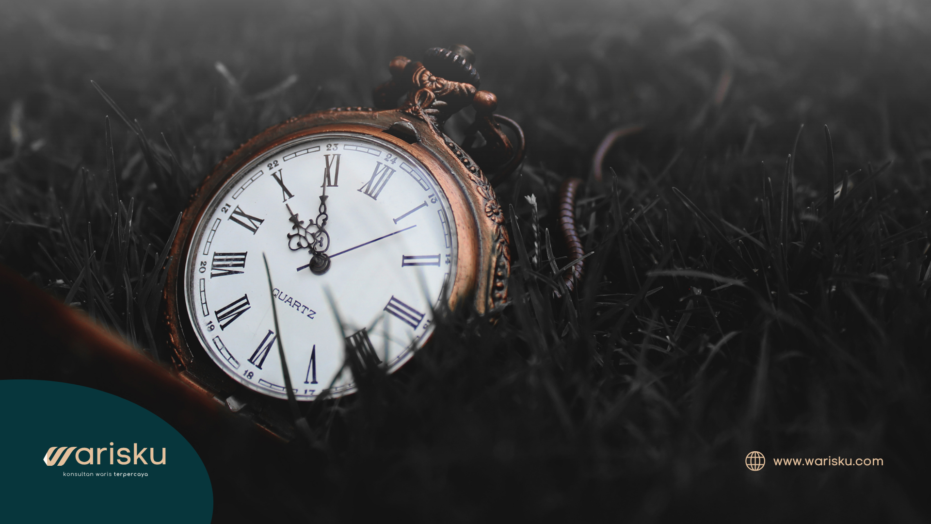 Bahaya Menunda Pembagian Warisan: Ini yang Bisa Terjadi menurut Ahli Hukum Waris