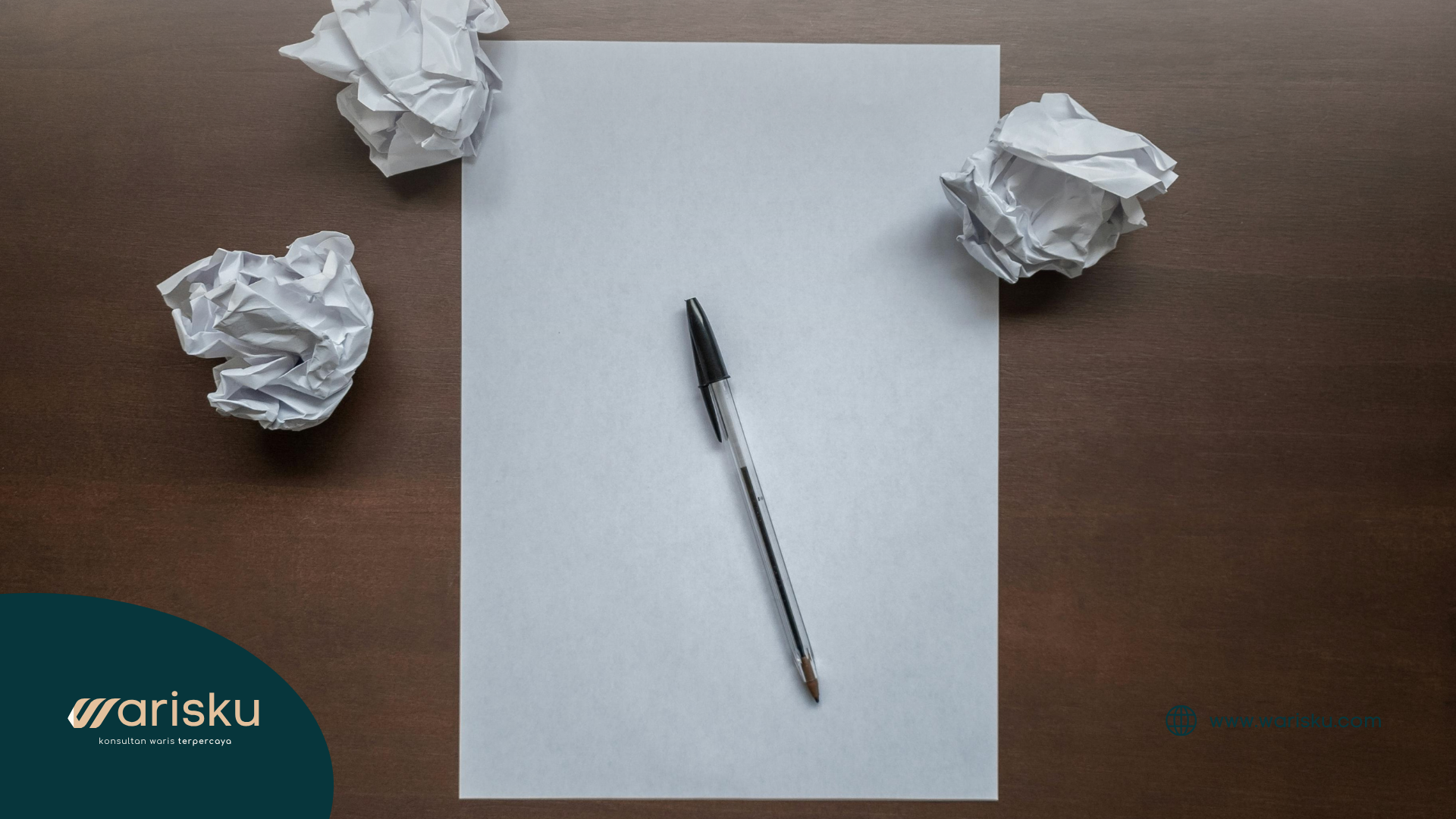 Kesalahan Fatal yang Sering Dilakukan Keluarga Saat Mengurus Waris — Tinjauan Ahli Hukum Waris