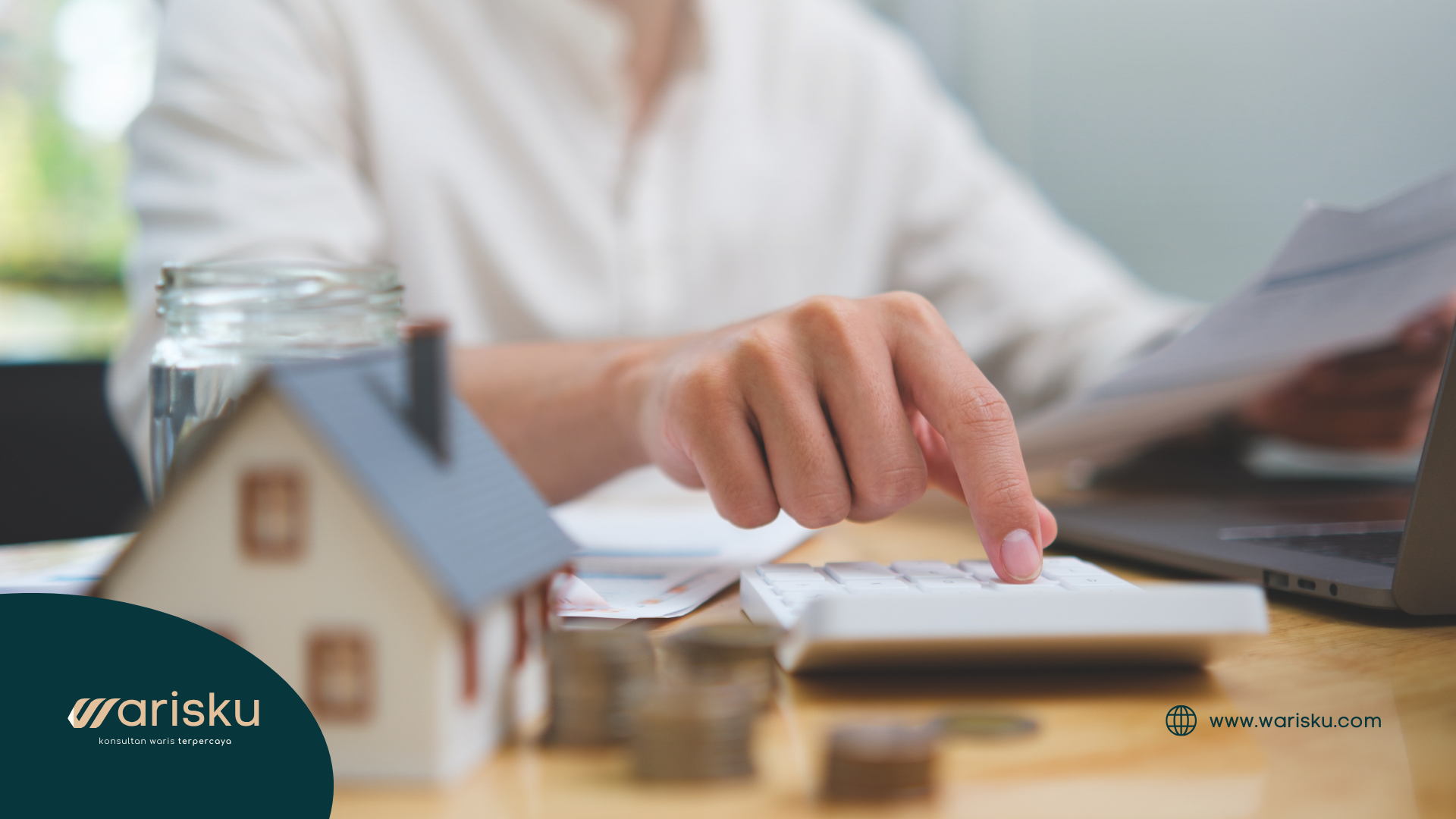 Waspada: Modus Penyerobotan Harta Warisan yang Semakin Marak — Tinjauan Ahli Hukum Waris