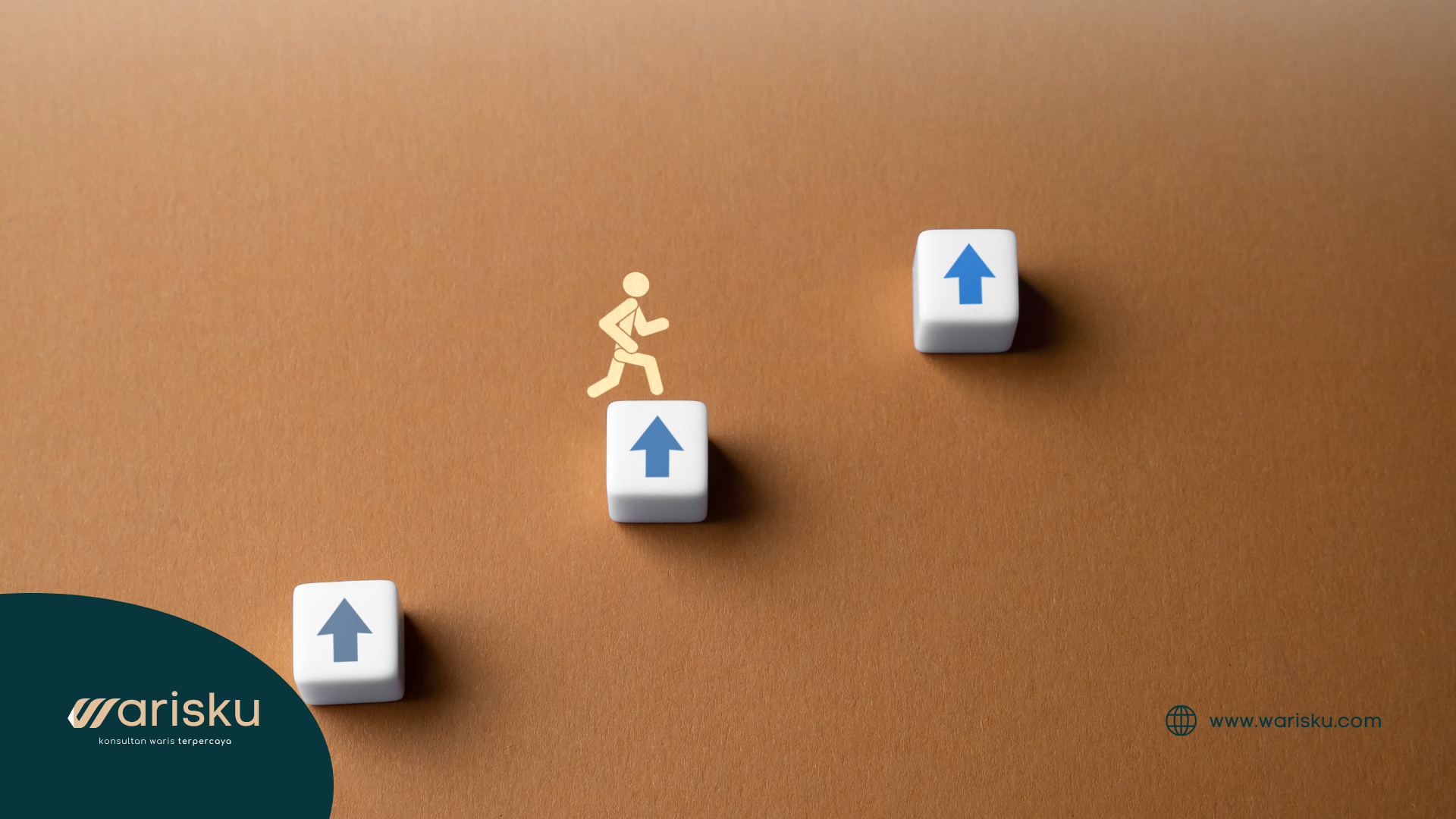 Salah Langkah dalam Sengketa Waris Bisa Membuat Anda Kalah di Pengadilan — Tinjauan Ahli Hukum Waris