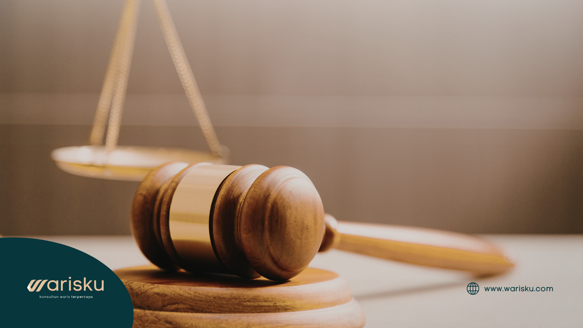 Apa Perbedaan Ahli Hukum Waris Islam dan Perdata? — Tinjauan Ahli Hukum Waris