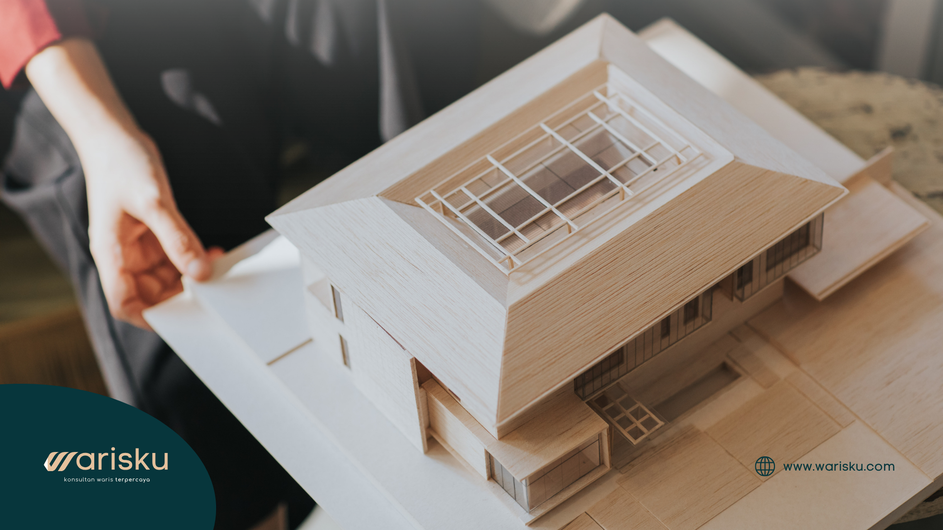 Apa Itu Harta Bawaan dan Bagaimana Kedudukannya dalam Waris?