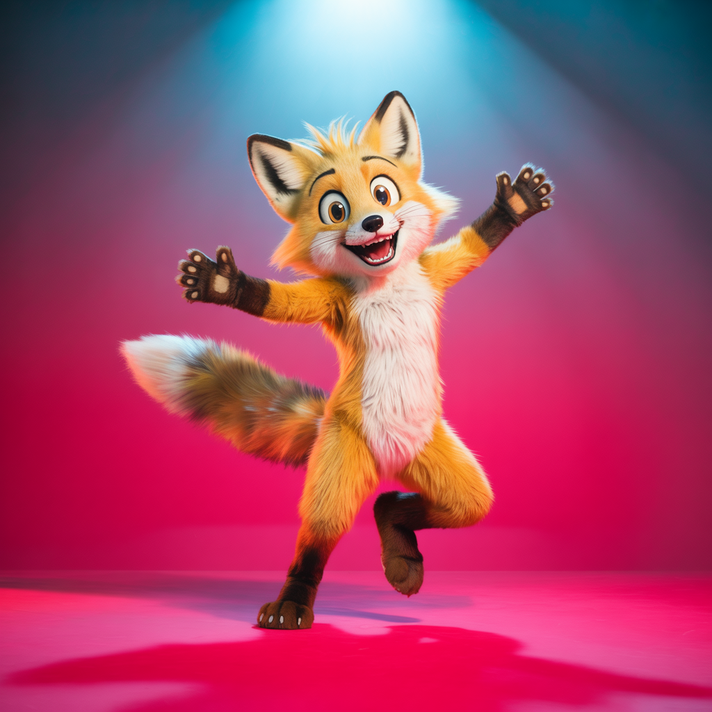 https___allostasissy.studio_ (23).png