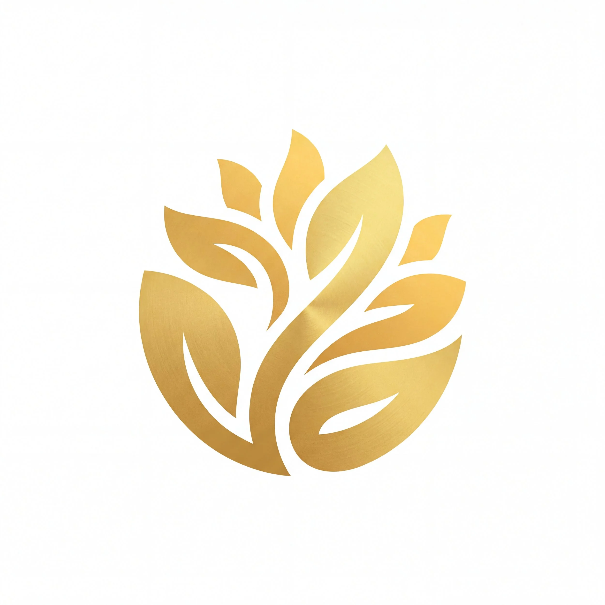 https___allostasissy.studio__growing Genkiness (25).jpeg