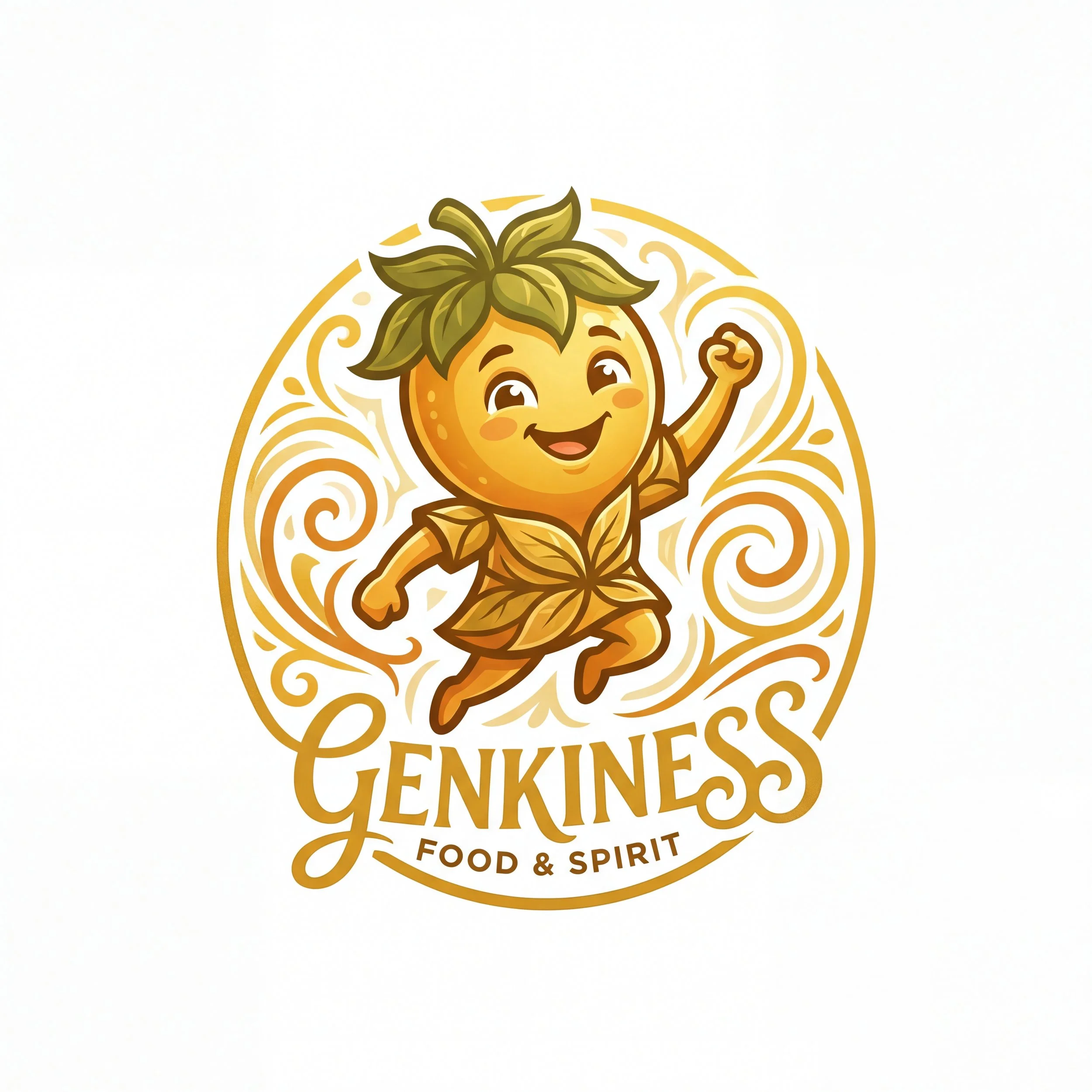 https___allostasissy.studio__growing Genkiness (32).jpeg