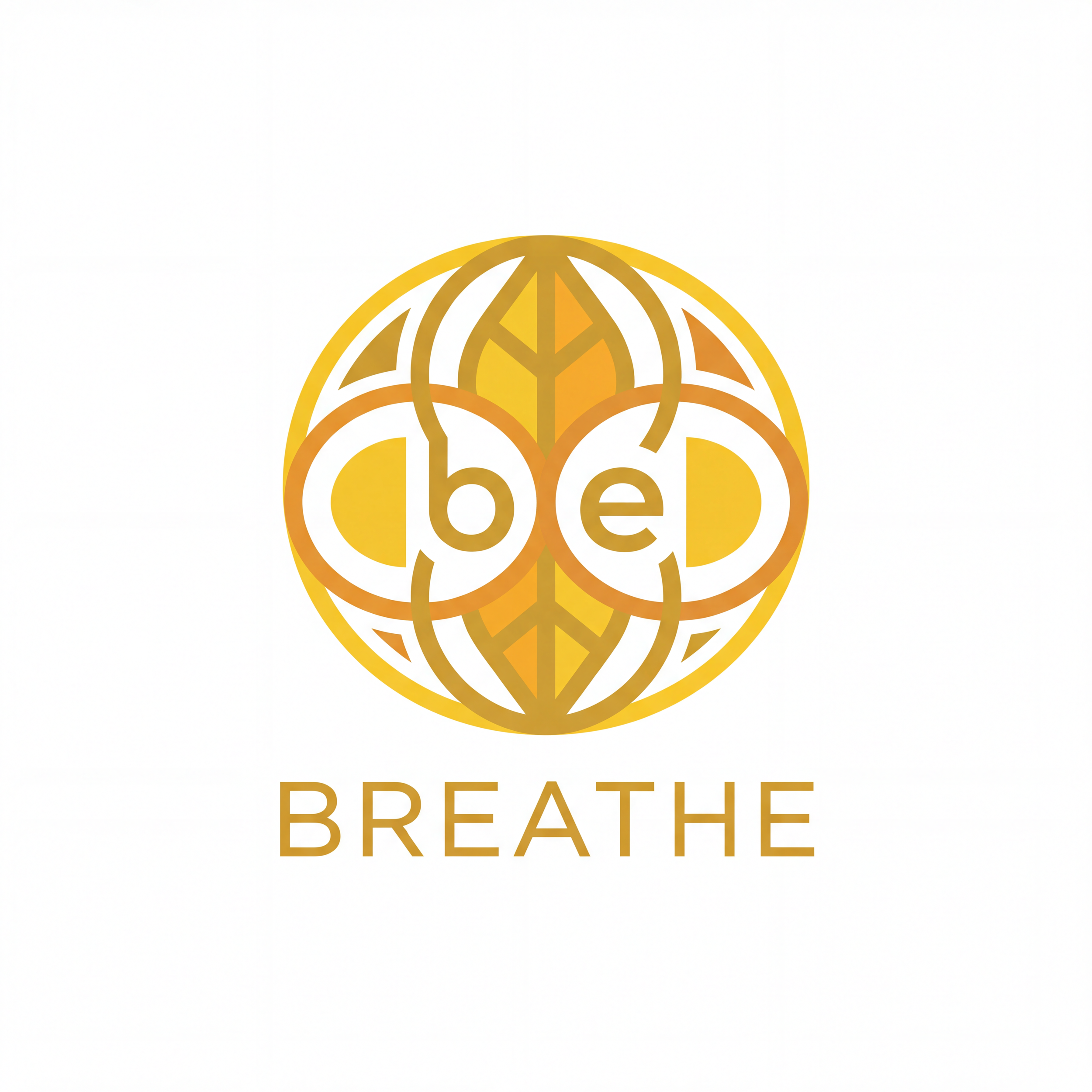 breathe (9).png