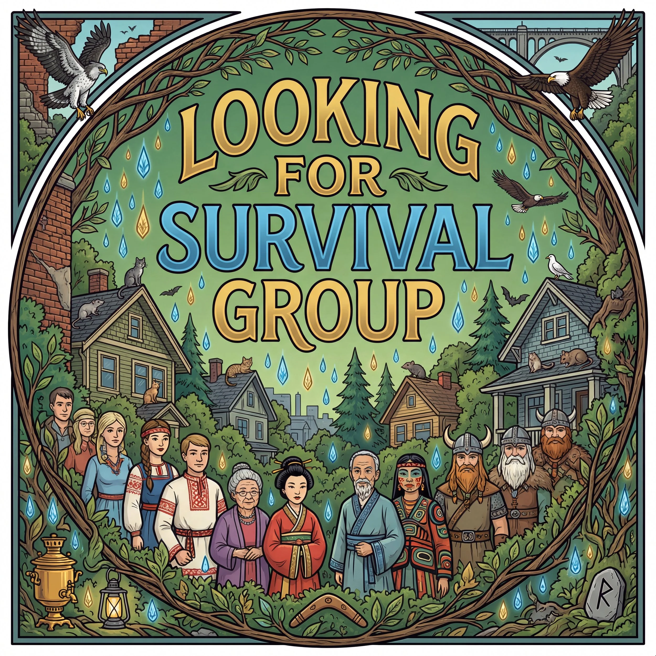 _needs to be legible both as a square and circle_in large letters_ _Looking For  (7).jpeg