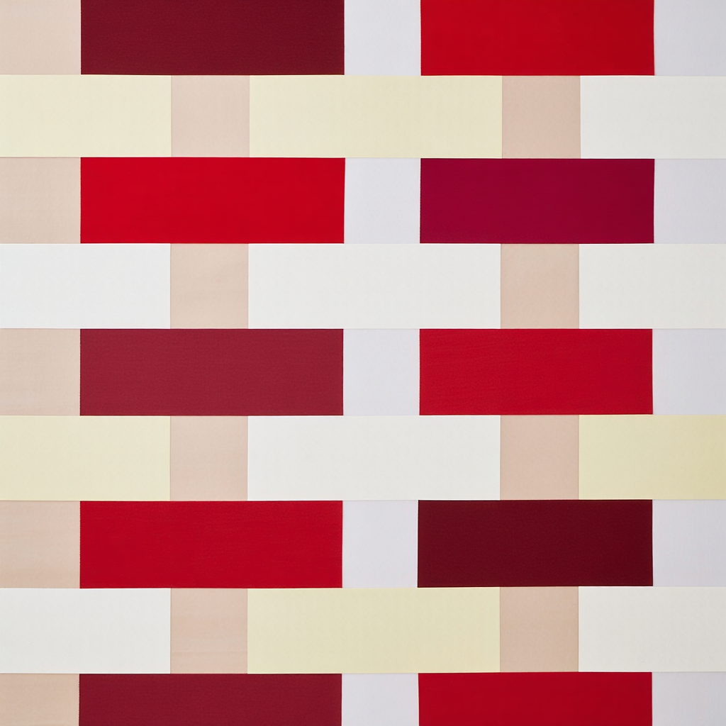 6 different shades of red shaped as rectangles7 different shades of white_cream  (53).png