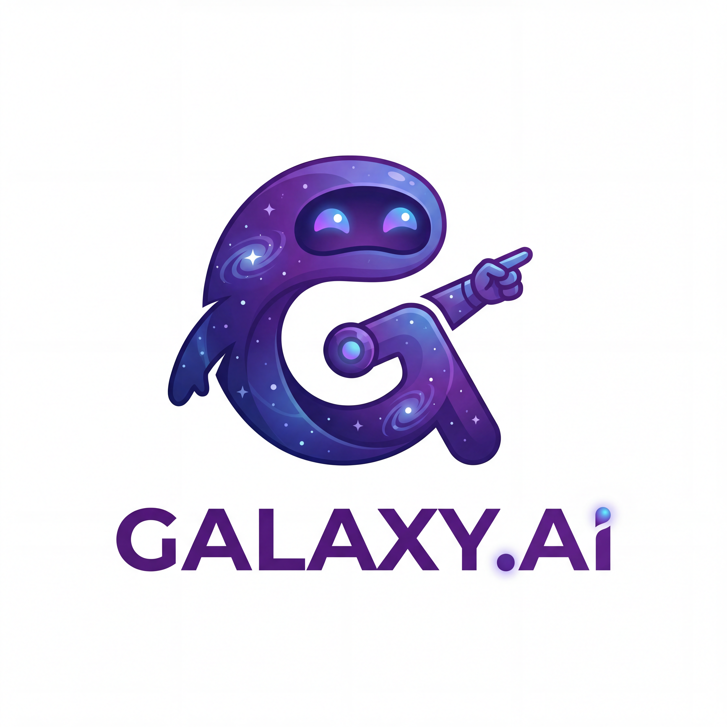 galaxy.ai_ (10).png