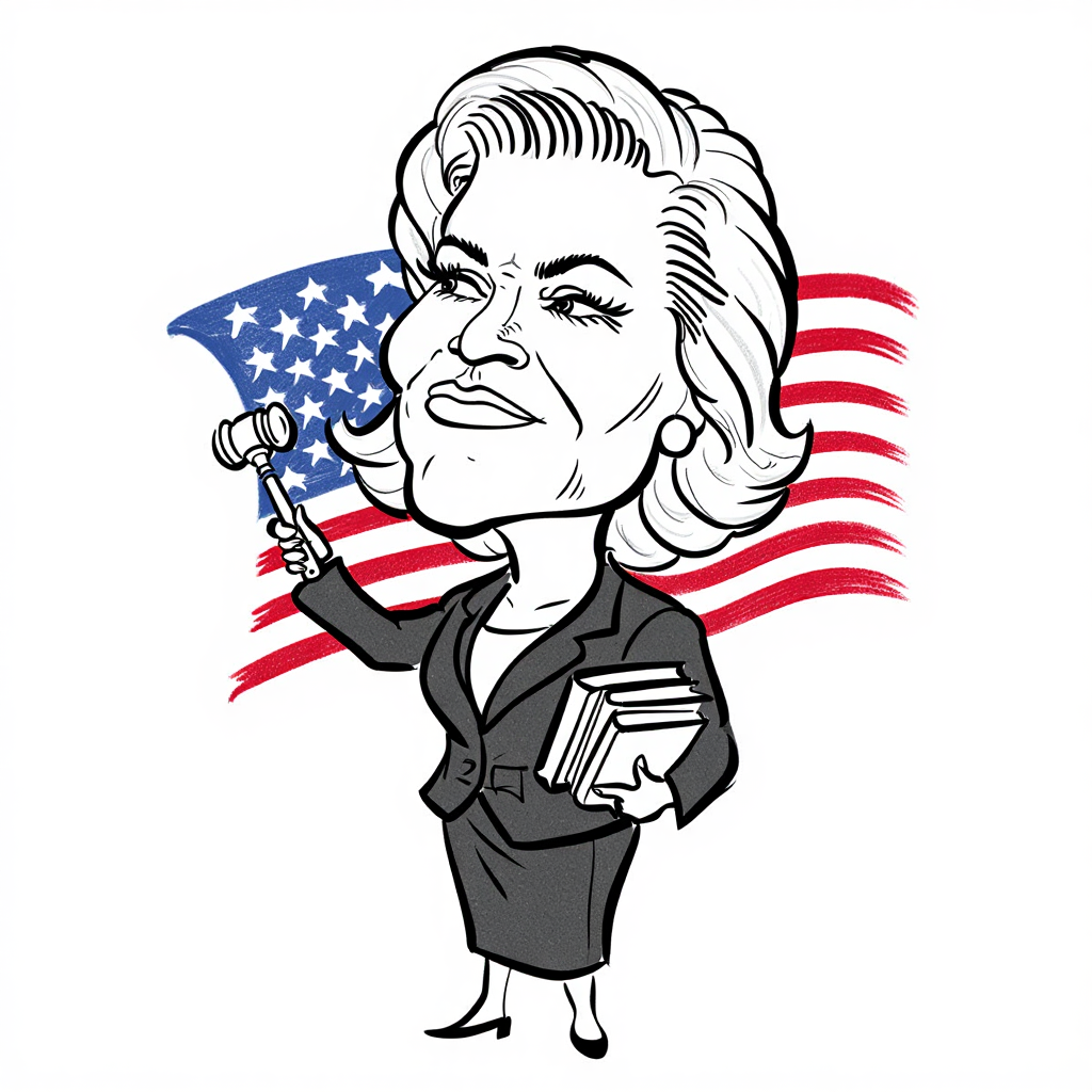 caricature of Jeanine Pirro (6).png