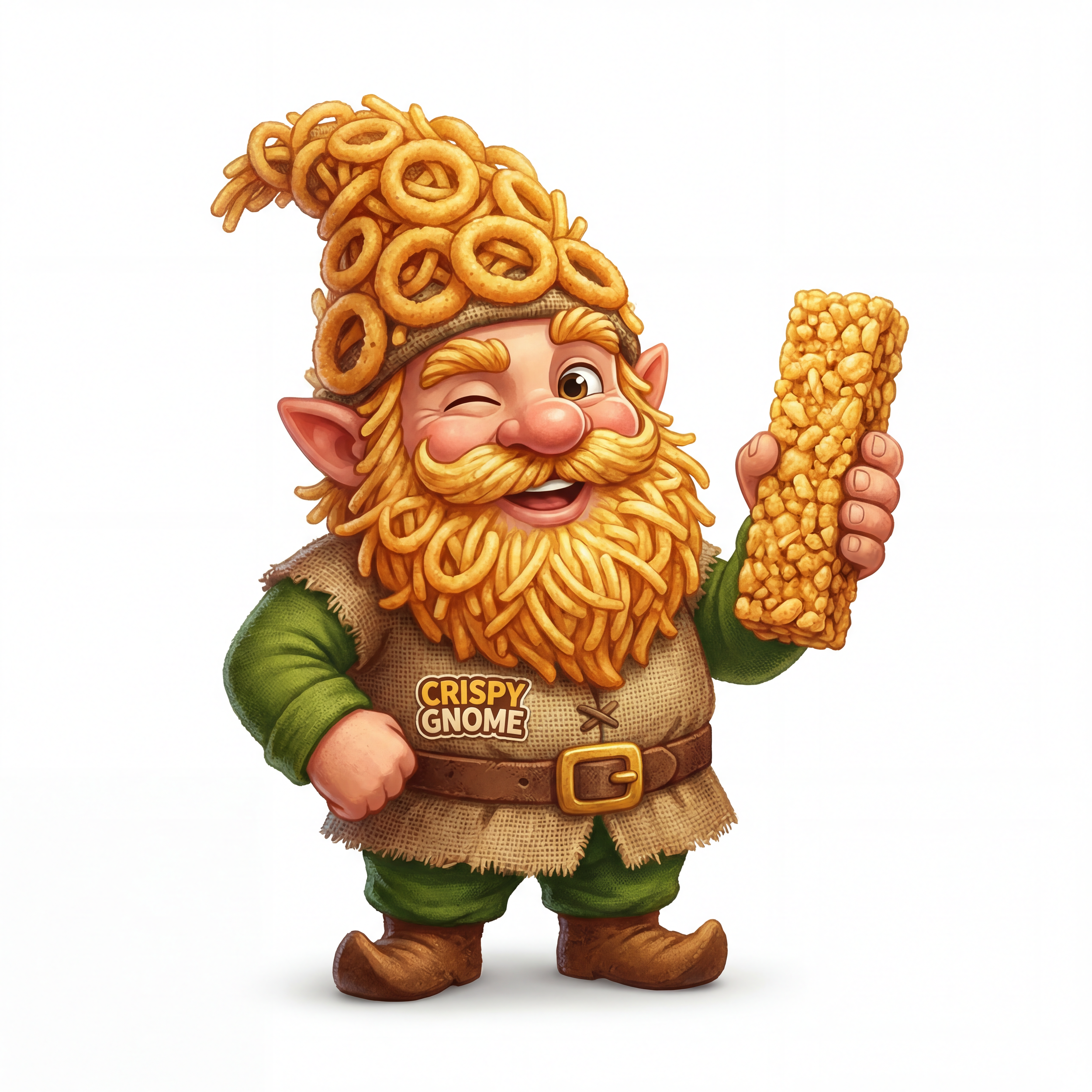 Crispy gnome (5).png