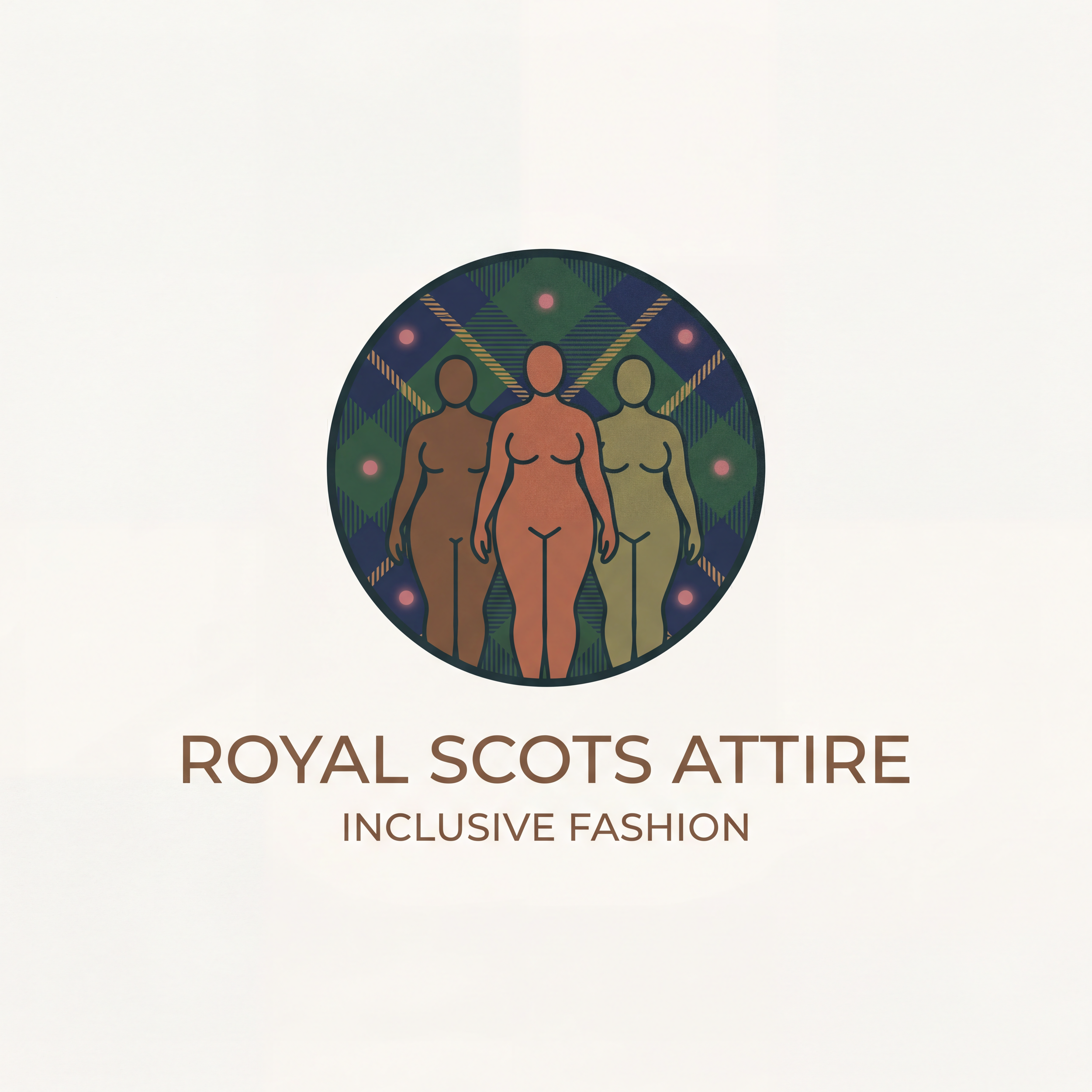 envisioning Barbie at every size in attire appropriate for Royal Scots_ one dott (46).png