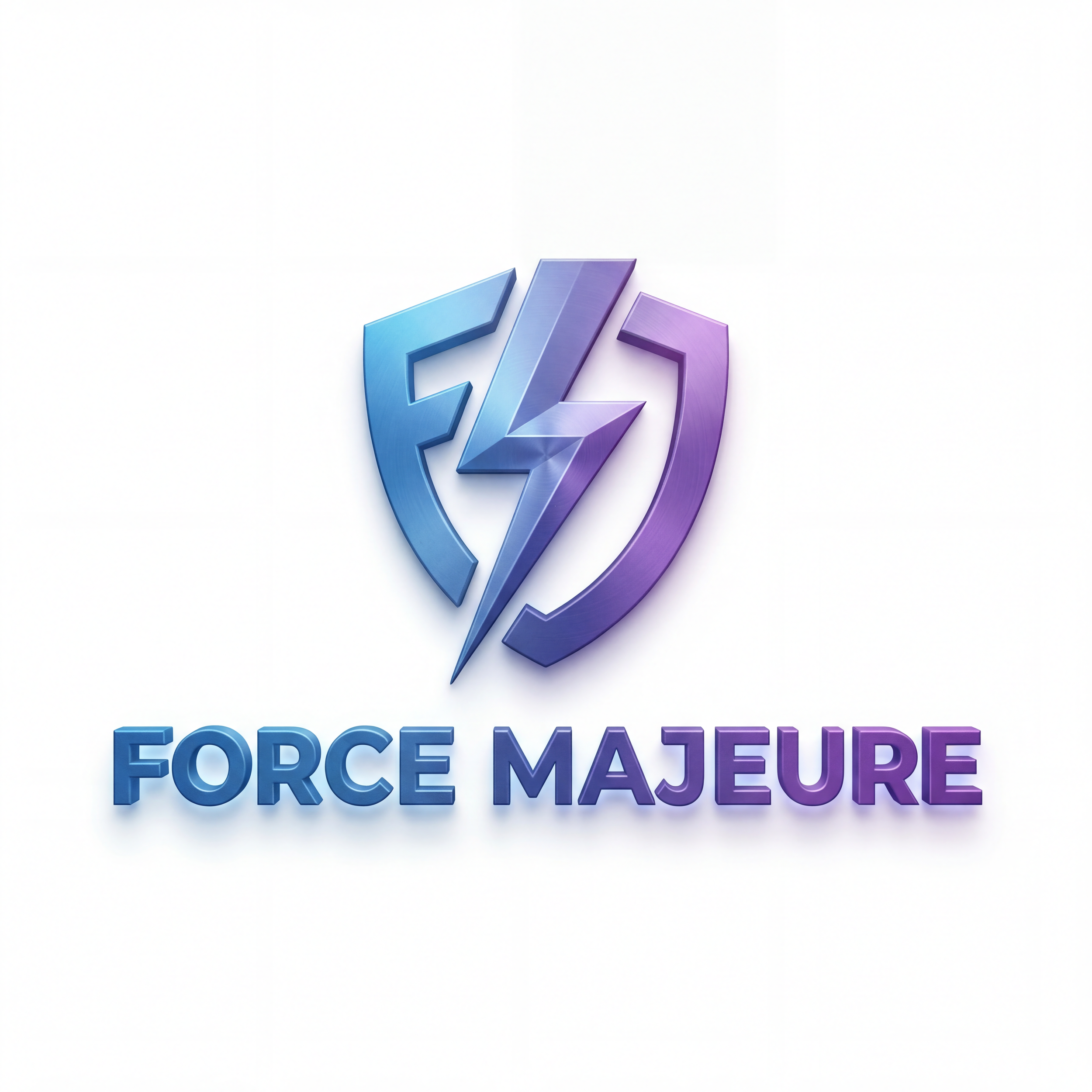 Force Majeure  (32).png