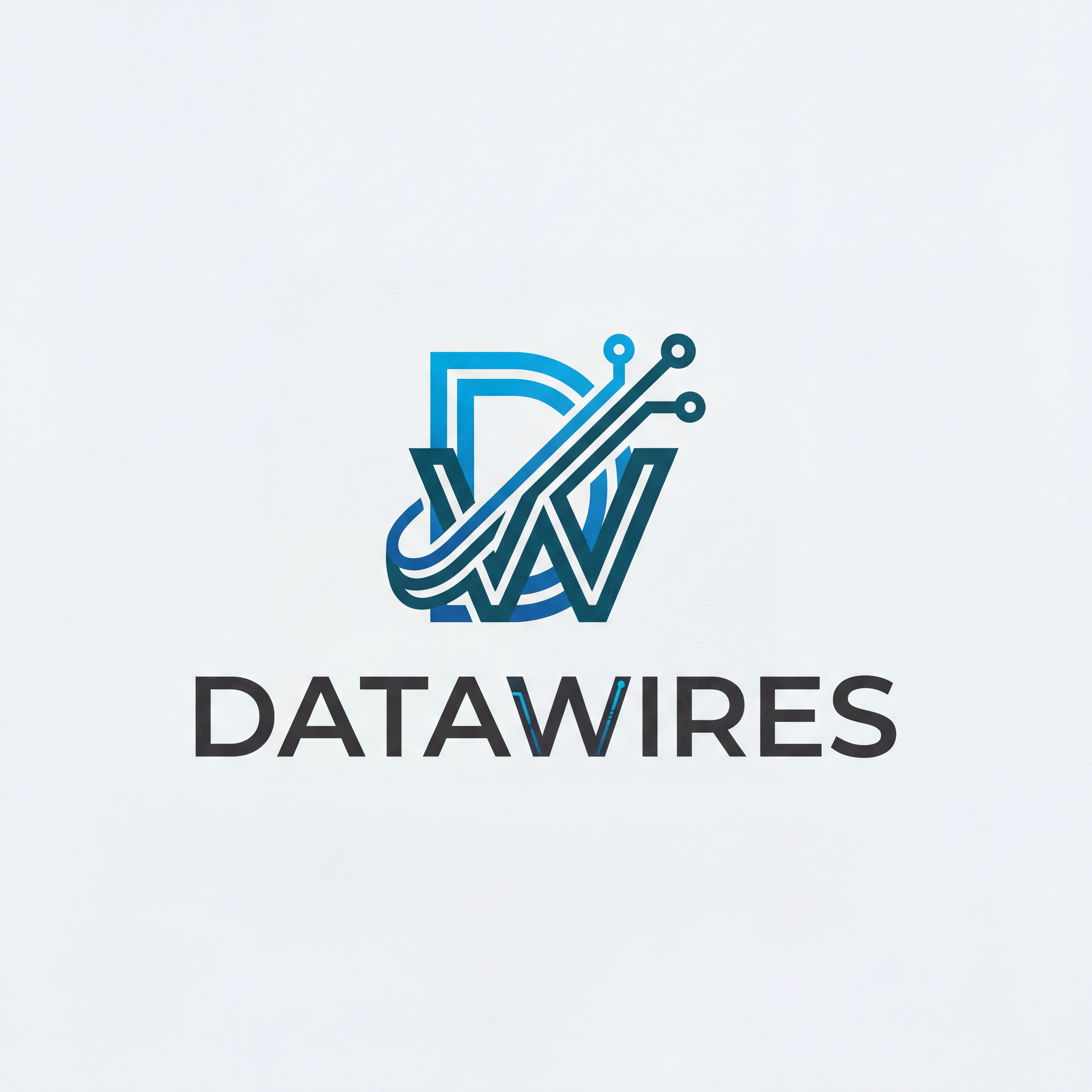 datawires (25).png