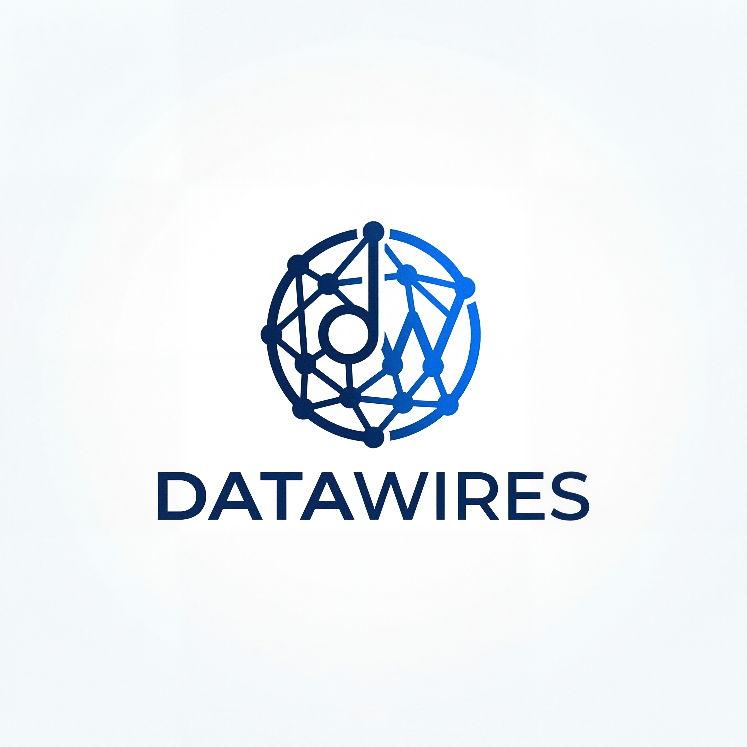 datawires (24).png